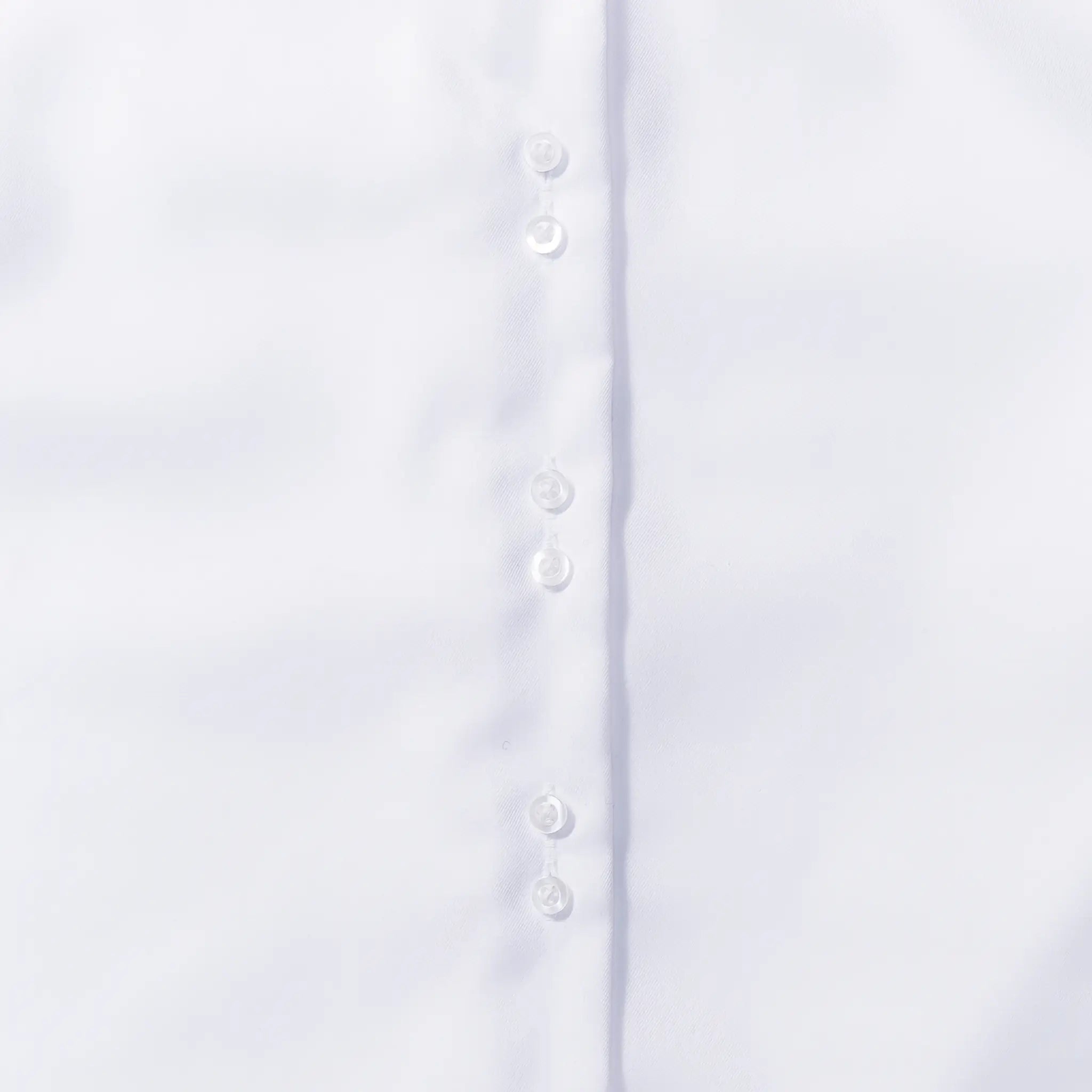 377b92d9cd97838b2d76c6b20079271f