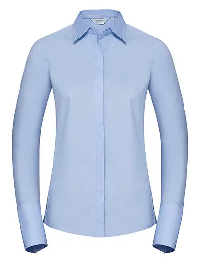 be6e4ccc94165570a00e8c6cb274ce22