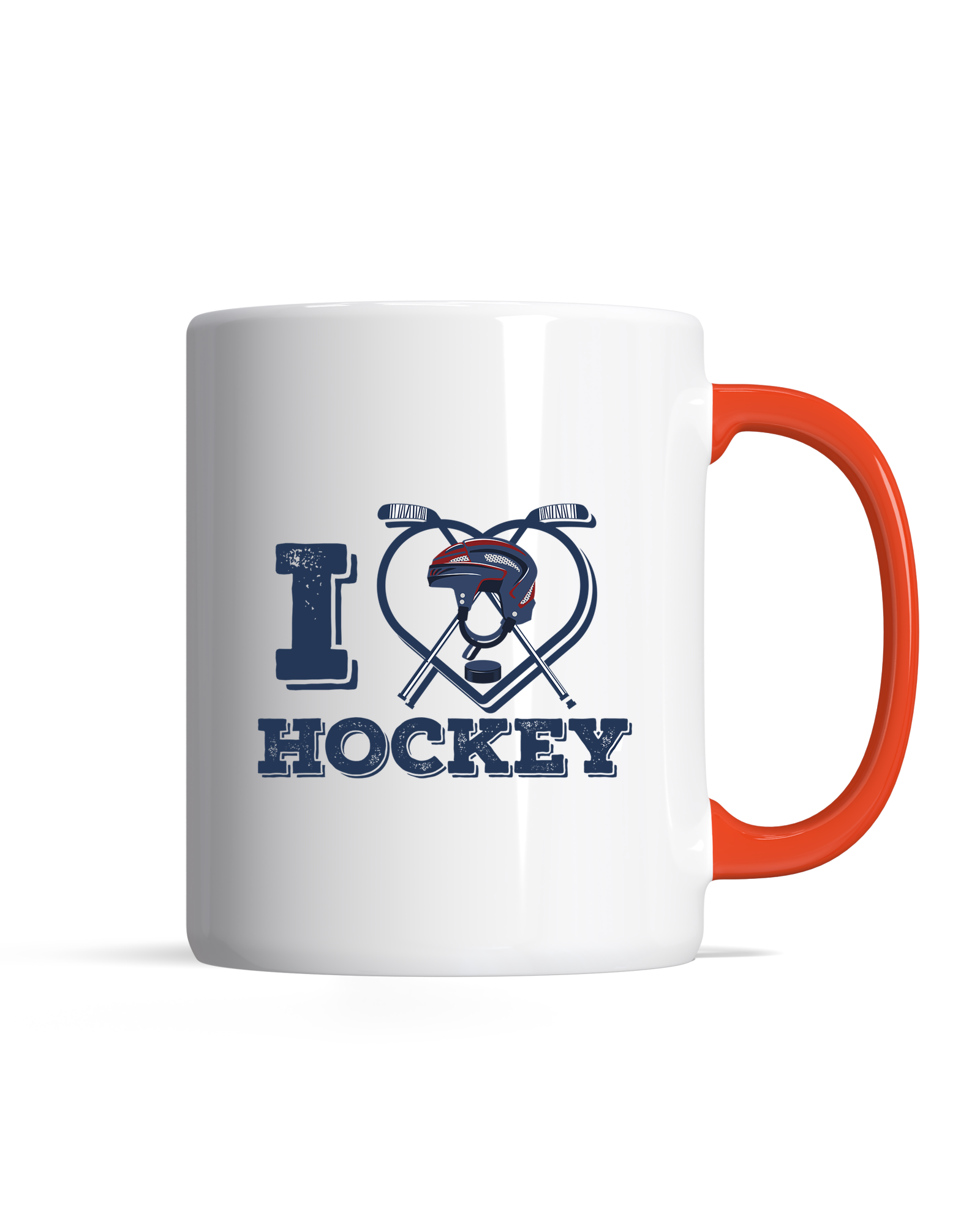 bundle-src:https://cdn.shopify.com/s/files/1/0946/1078/4639/files/Premiummugred.png?v=1770895064