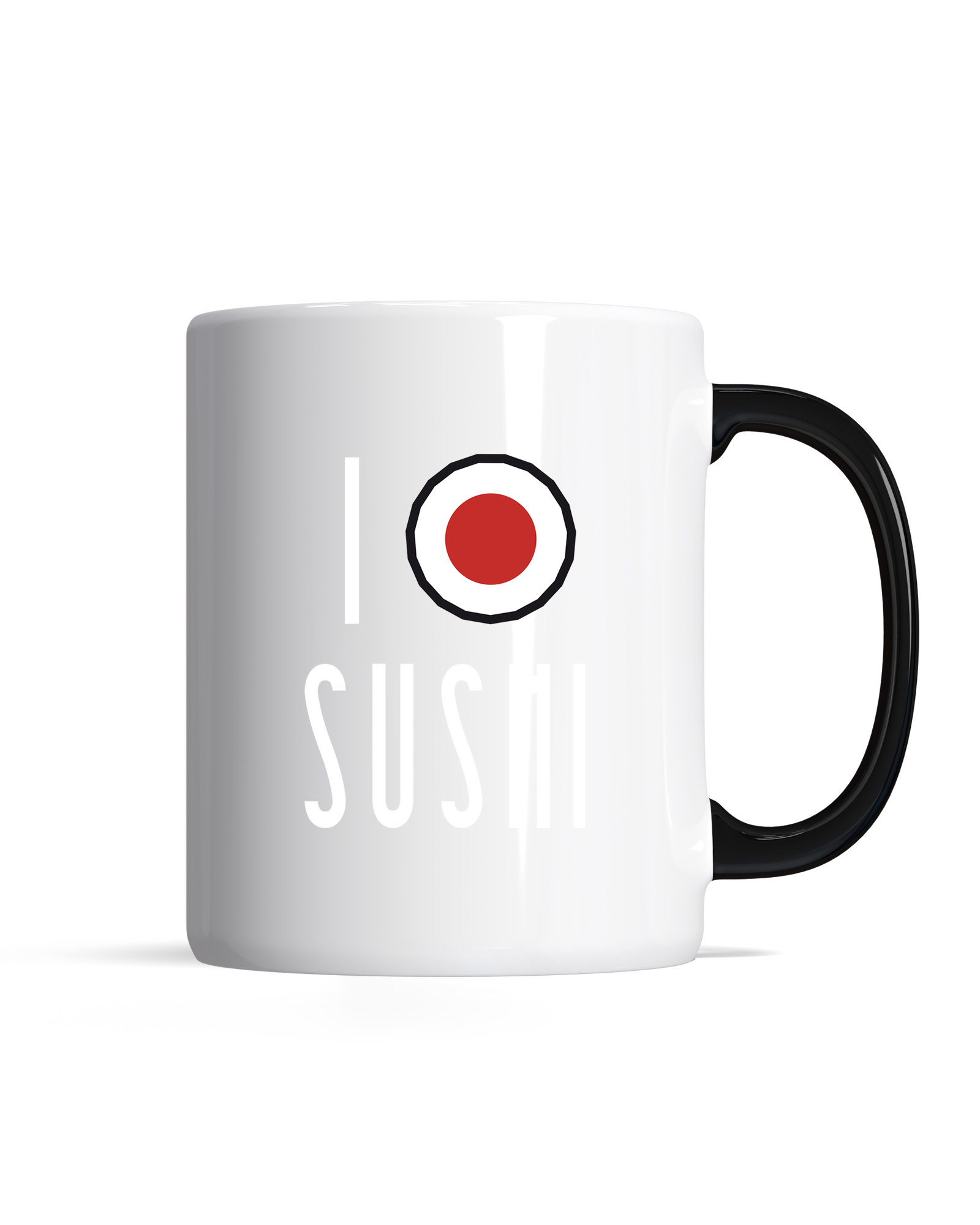 bundle-src:https://cdn.shopify.com/s/files/1/0946/1078/4639/files/Premiummugblack.png?v=1772098849