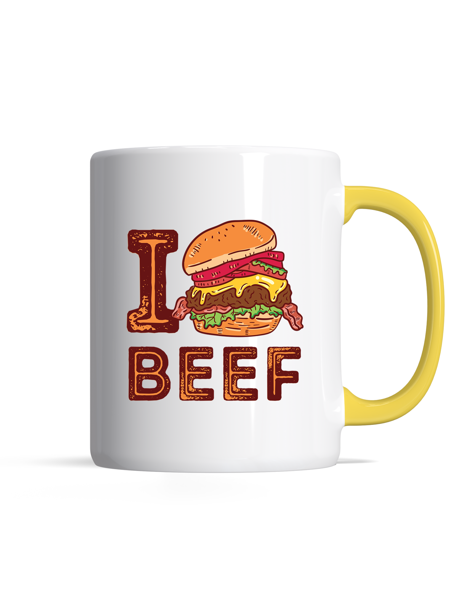 bundle-src:https://cdn.shopify.com/s/files/1/0946/1078/4639/files/Premiummugyellow.png?v=1770895030