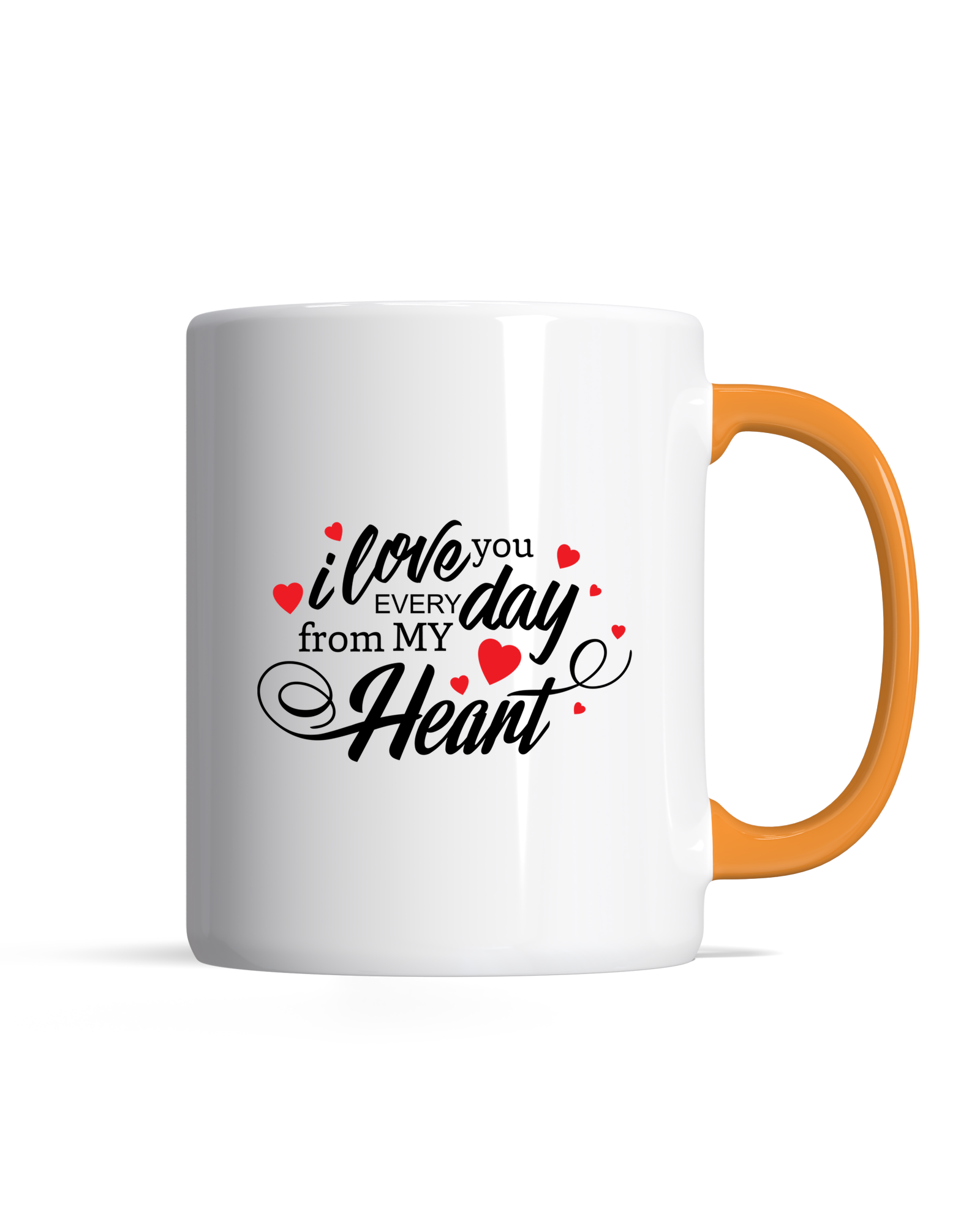 bundle-src:https://cdn.shopify.com/s/files/1/0946/1078/4639/files/Premiummugorange.png?v=1770895064