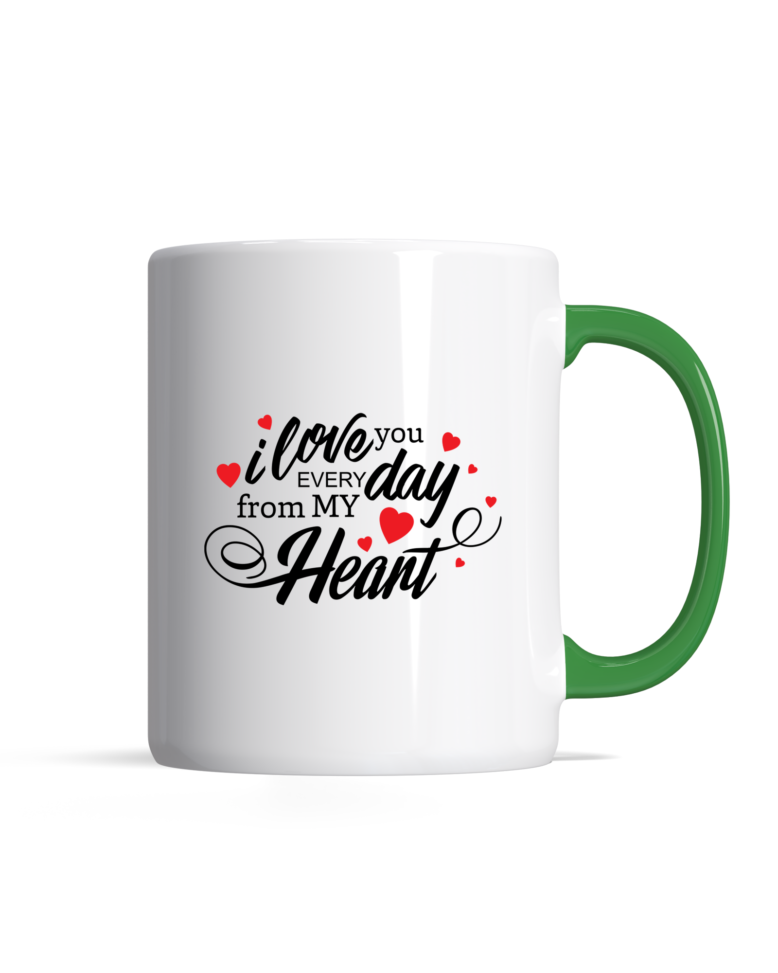 bundle-src:https://cdn.shopify.com/s/files/1/0946/1078/4639/files/Premiummugdarkgreen.png?v=1772098849