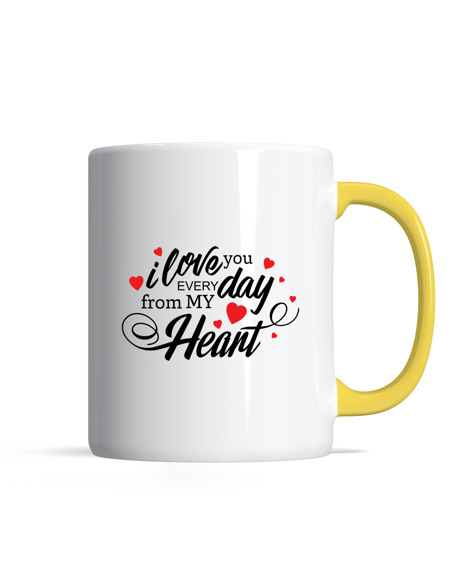 bundle-src:https://cdn.shopify.com/s/files/1/0946/1078/4639/files/Premiummugyellow.png?v=1770895030