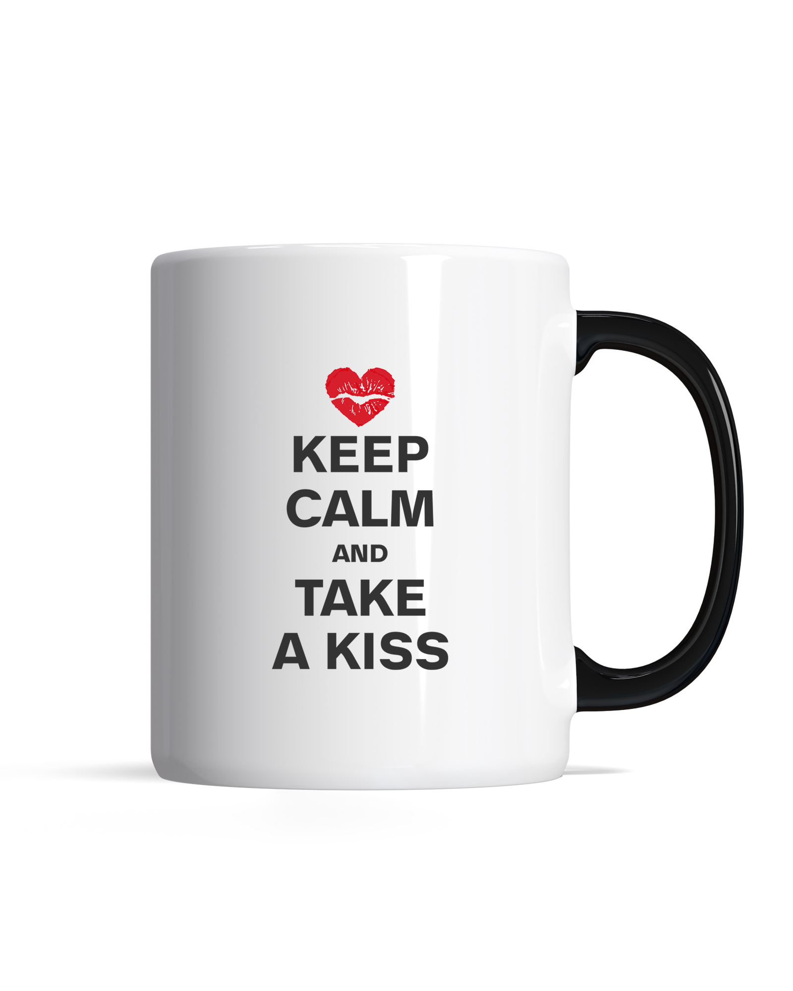 bundle-src:https://cdn.shopify.com/s/files/1/0946/1078/4639/files/Premiummugblack.png?v=1772098849