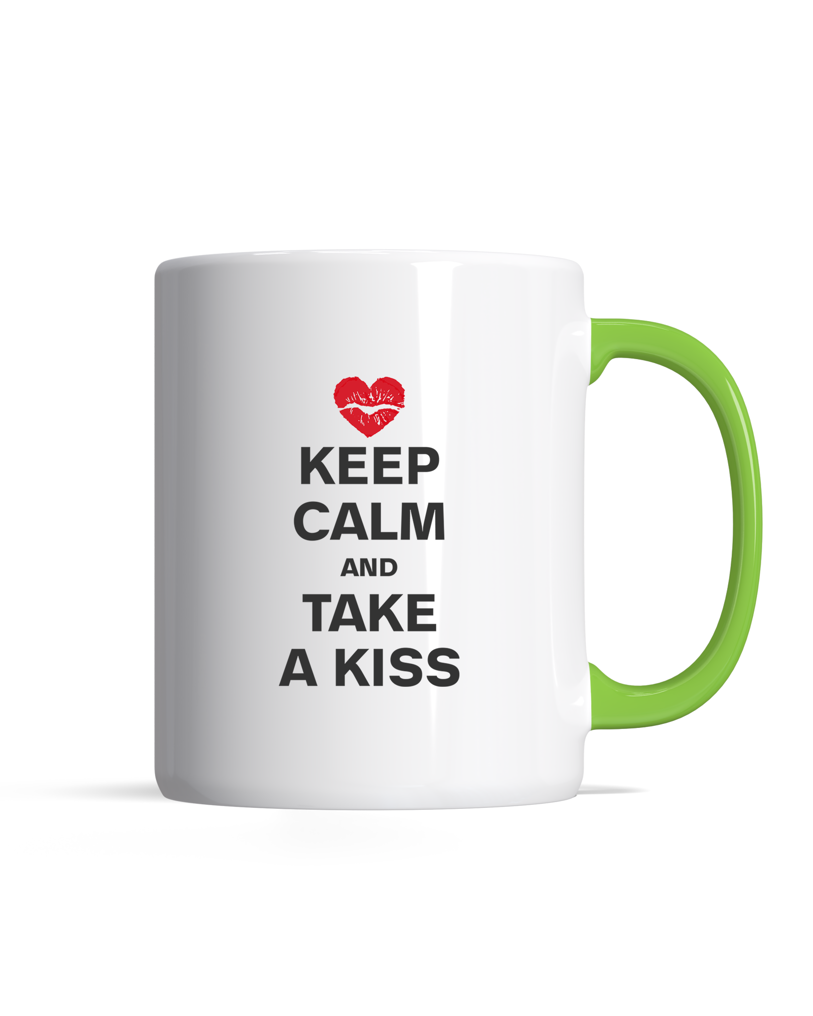 bundle-src:https://cdn.shopify.com/s/files/1/0946/1078/4639/files/Premiummuglightgreen.png?v=1772098849