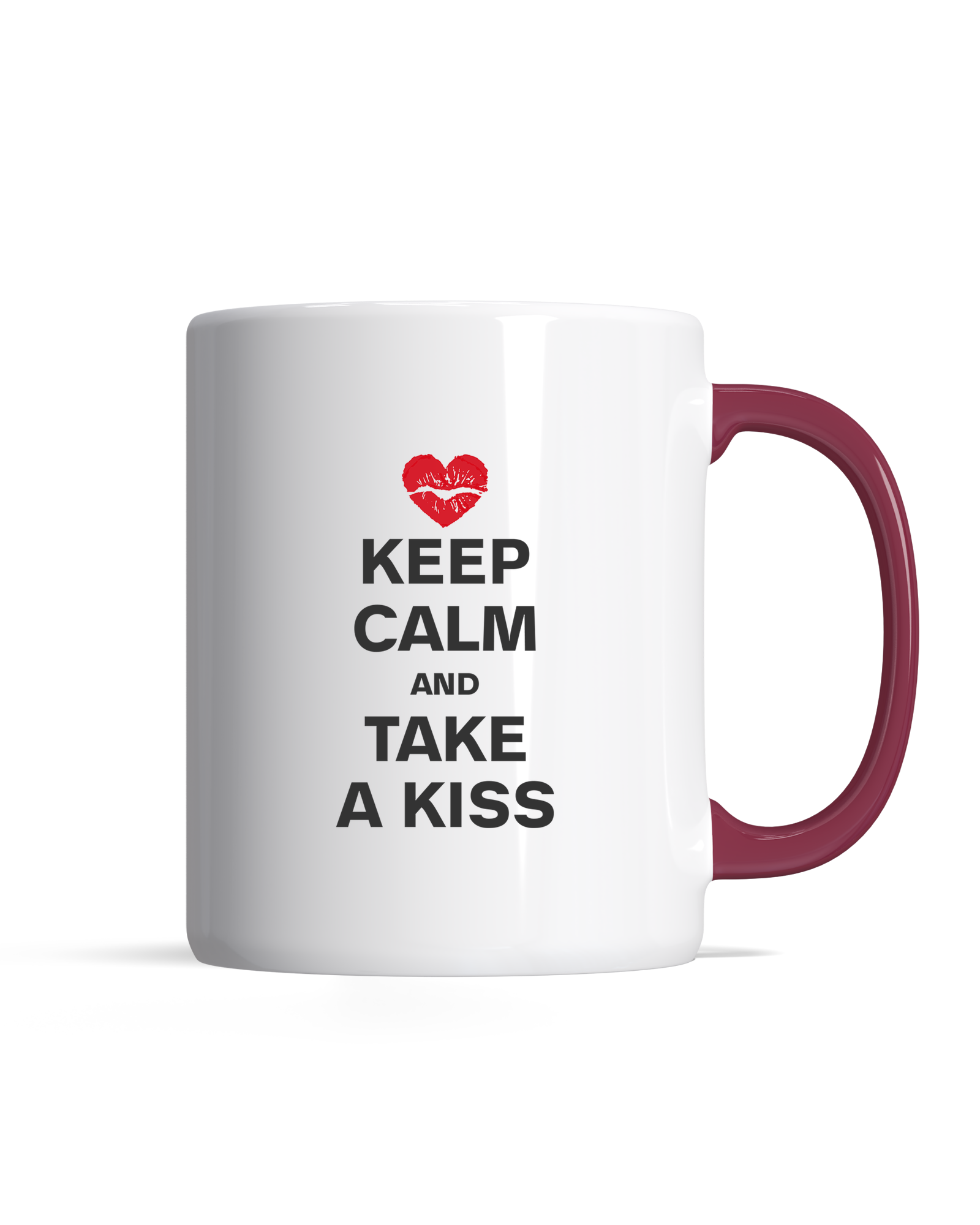 bundle-src:https://cdn.shopify.com/s/files/1/0946/1078/4639/files/Premiummugburgundy.png?v=1772098849