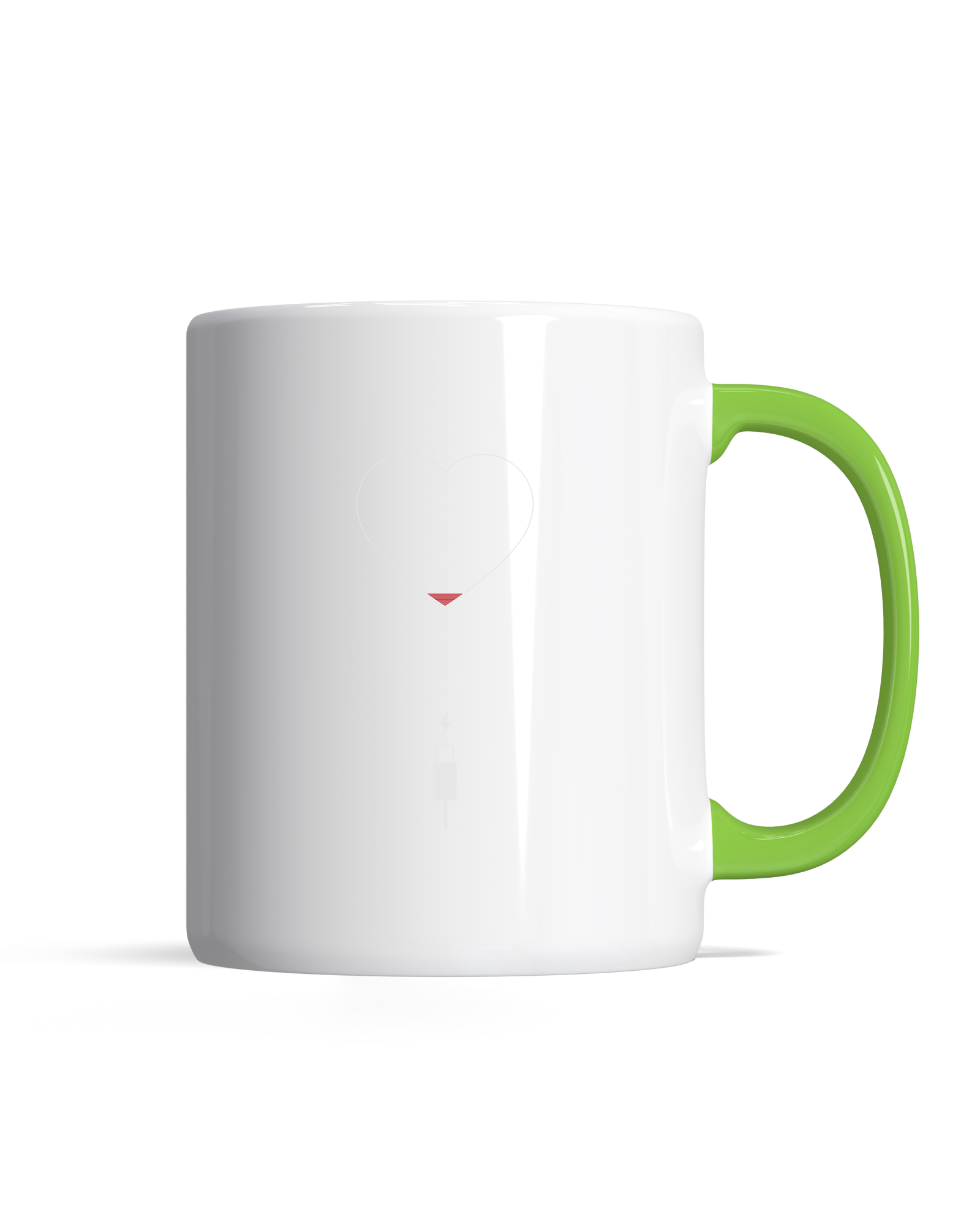 bundle-src:https://cdn.shopify.com/s/files/1/0946/1078/4639/files/Premiummuglightgreen.png?v=1772098849