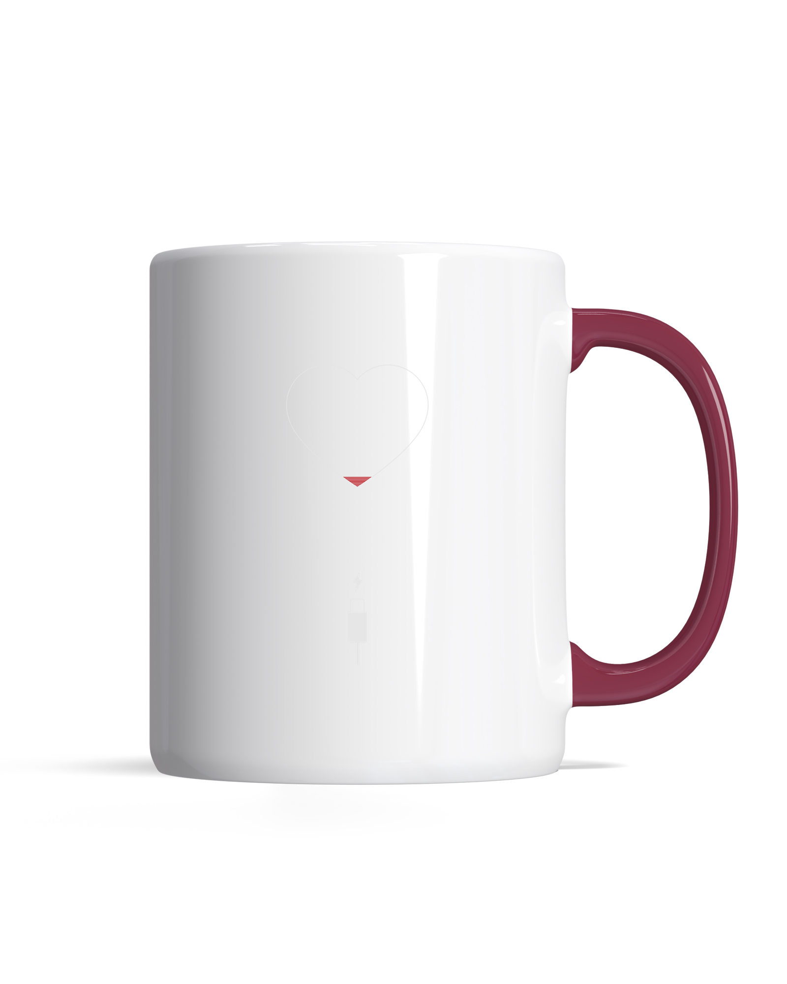 bundle-src:https://cdn.shopify.com/s/files/1/0946/1078/4639/files/Premiummugburgundy.png?v=1772098849