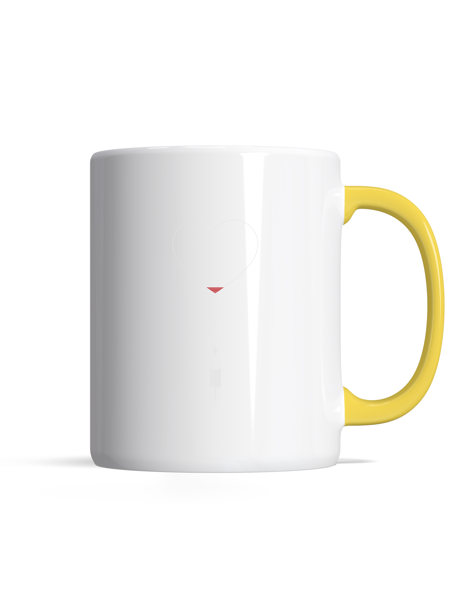 bundle-src:https://cdn.shopify.com/s/files/1/0946/1078/4639/files/Premiummugyellow.png?v=1770895030