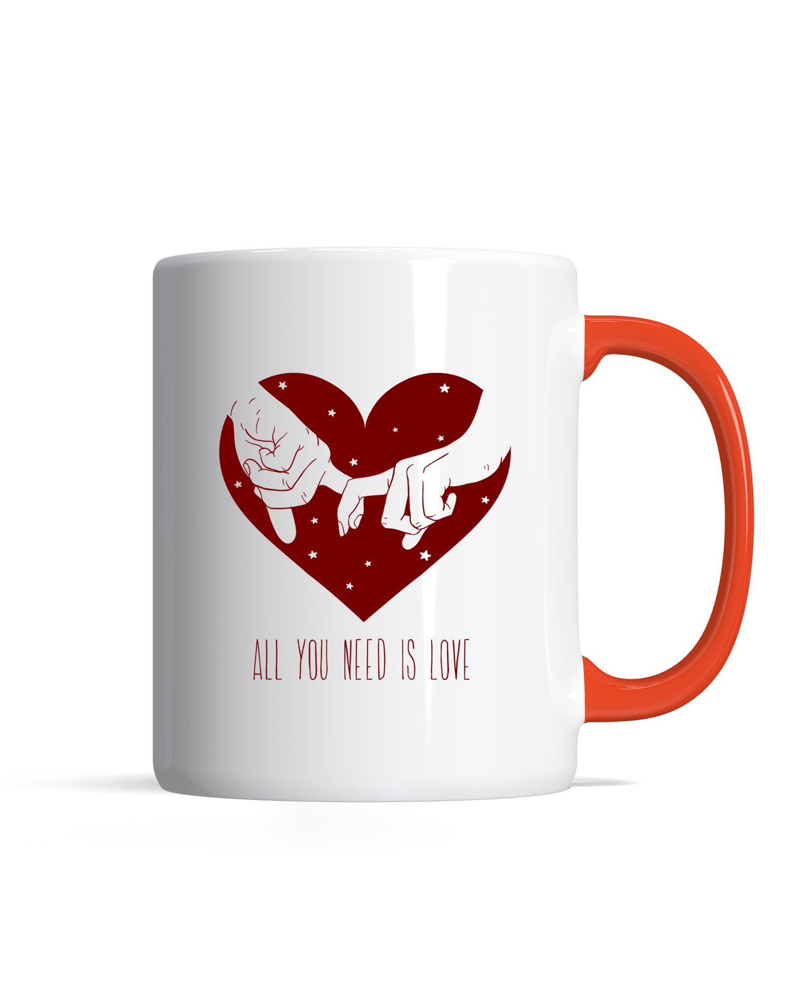 bundle-src:https://cdn.shopify.com/s/files/1/0946/1078/4639/files/Premiummugred.png?v=1770895064