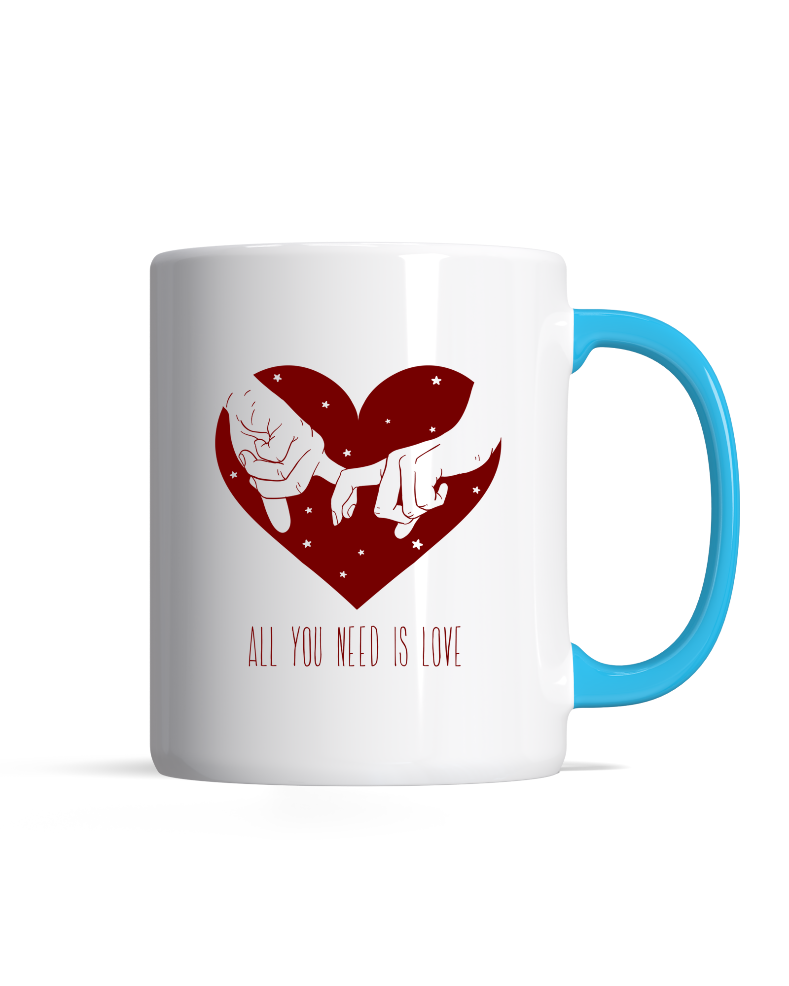 bundle-src:https://cdn.shopify.com/s/files/1/0946/1078/4639/files/Premiummuglightblue.png?v=1772098849