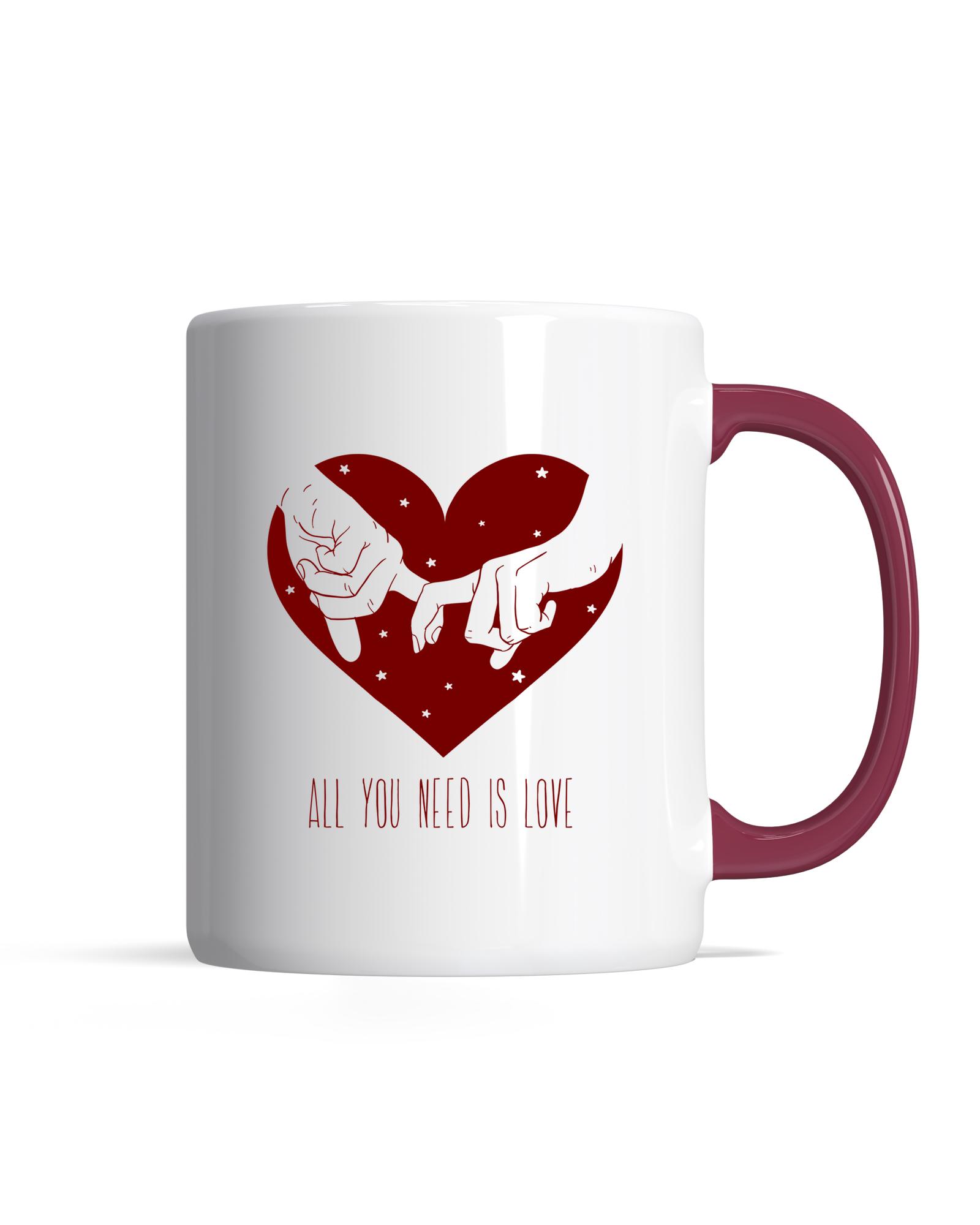 bundle-src:https://cdn.shopify.com/s/files/1/0946/1078/4639/files/Premiummugburgundy.png?v=1772098849