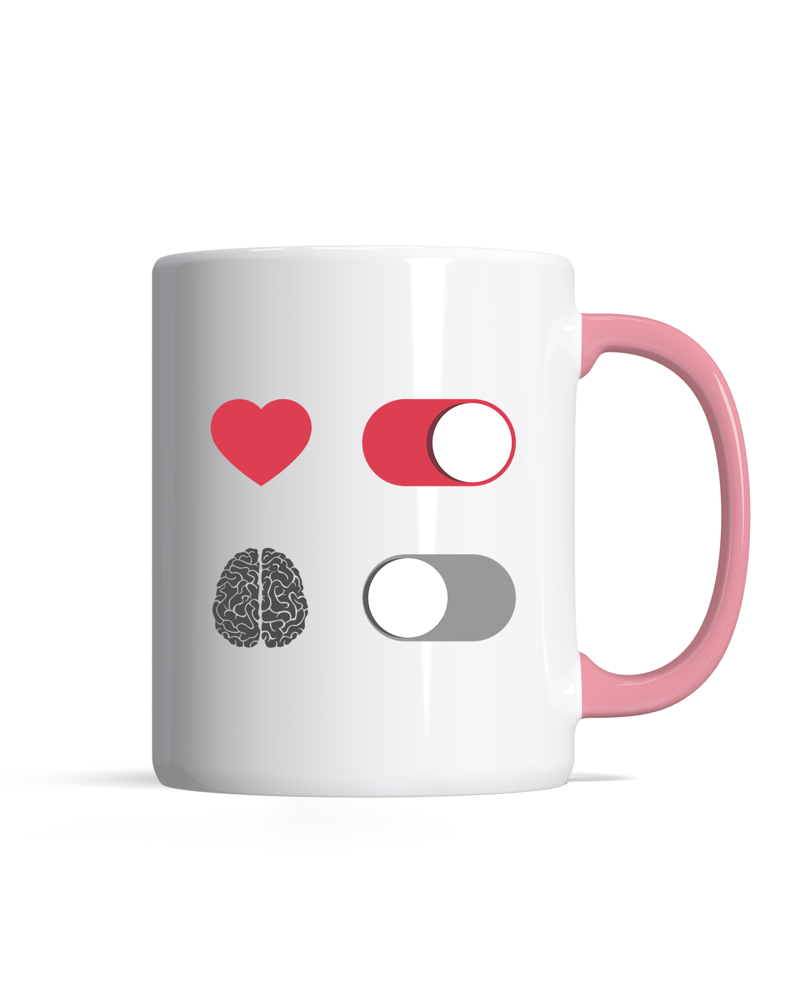 bundle-src:https://cdn.shopify.com/s/files/1/0946/1078/4639/files/Premiummugpink.png?v=1770895064