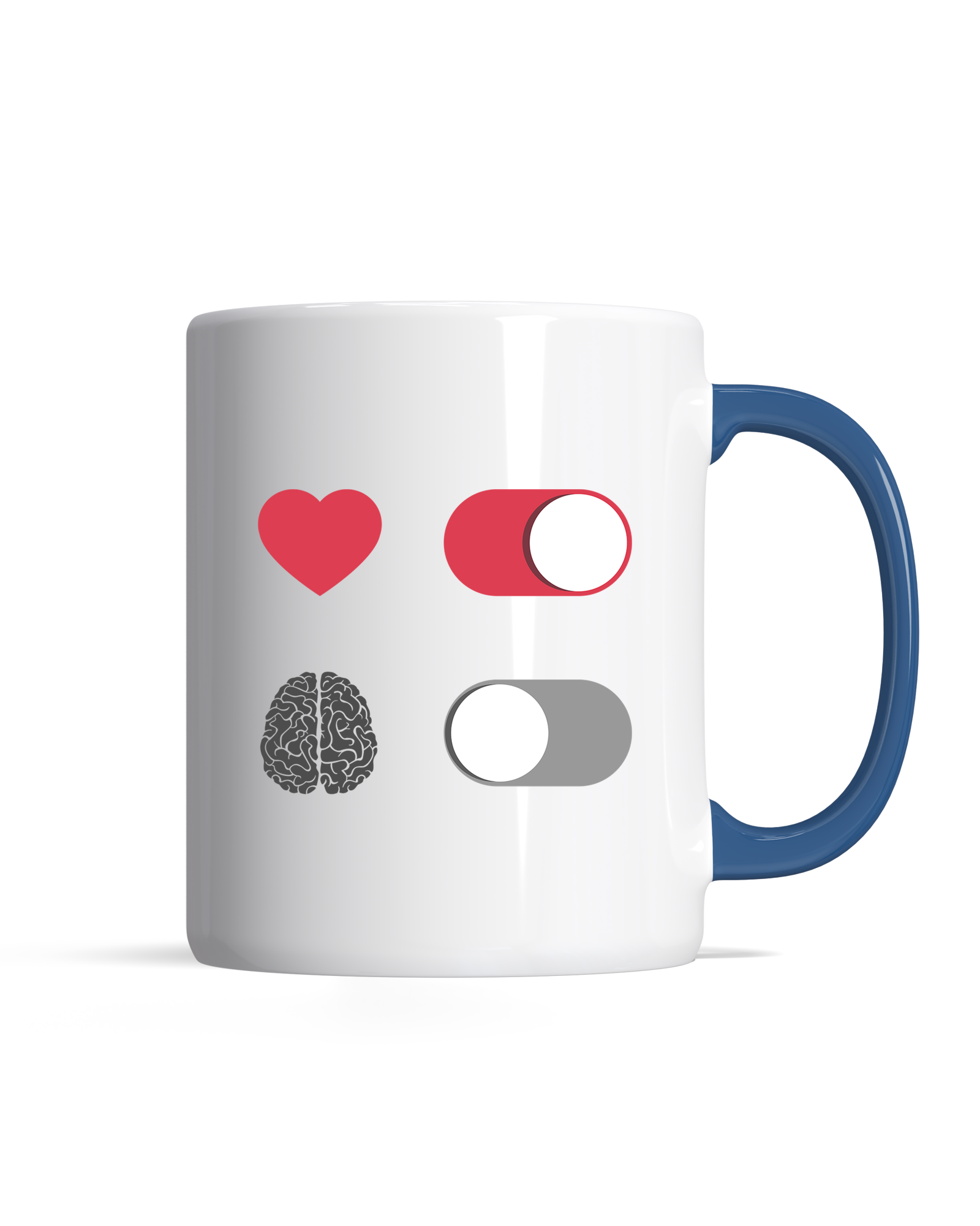 bundle-src:https://cdn.shopify.com/s/files/1/0946/1078/4639/files/Premiummugdarkblue.png?v=1772098849