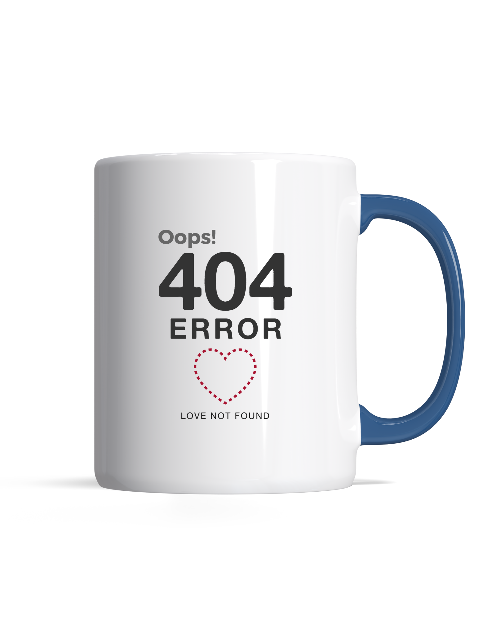 bundle-src:https://cdn.shopify.com/s/files/1/0946/1078/4639/files/Premiummugdarkblue.png?v=1772098849