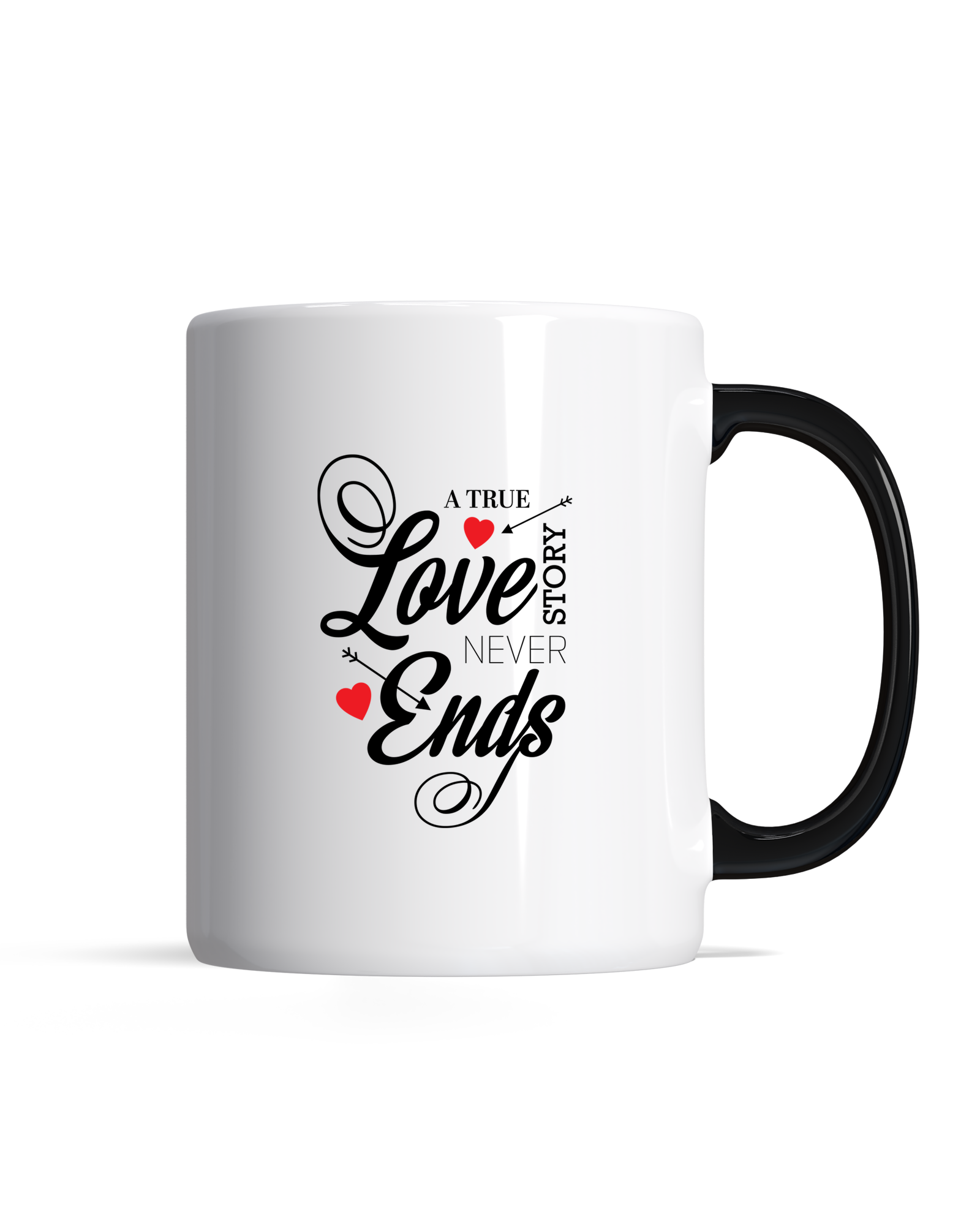 bundle-src:https://cdn.shopify.com/s/files/1/0946/1078/4639/files/Premiummugblack.png?v=1772098849