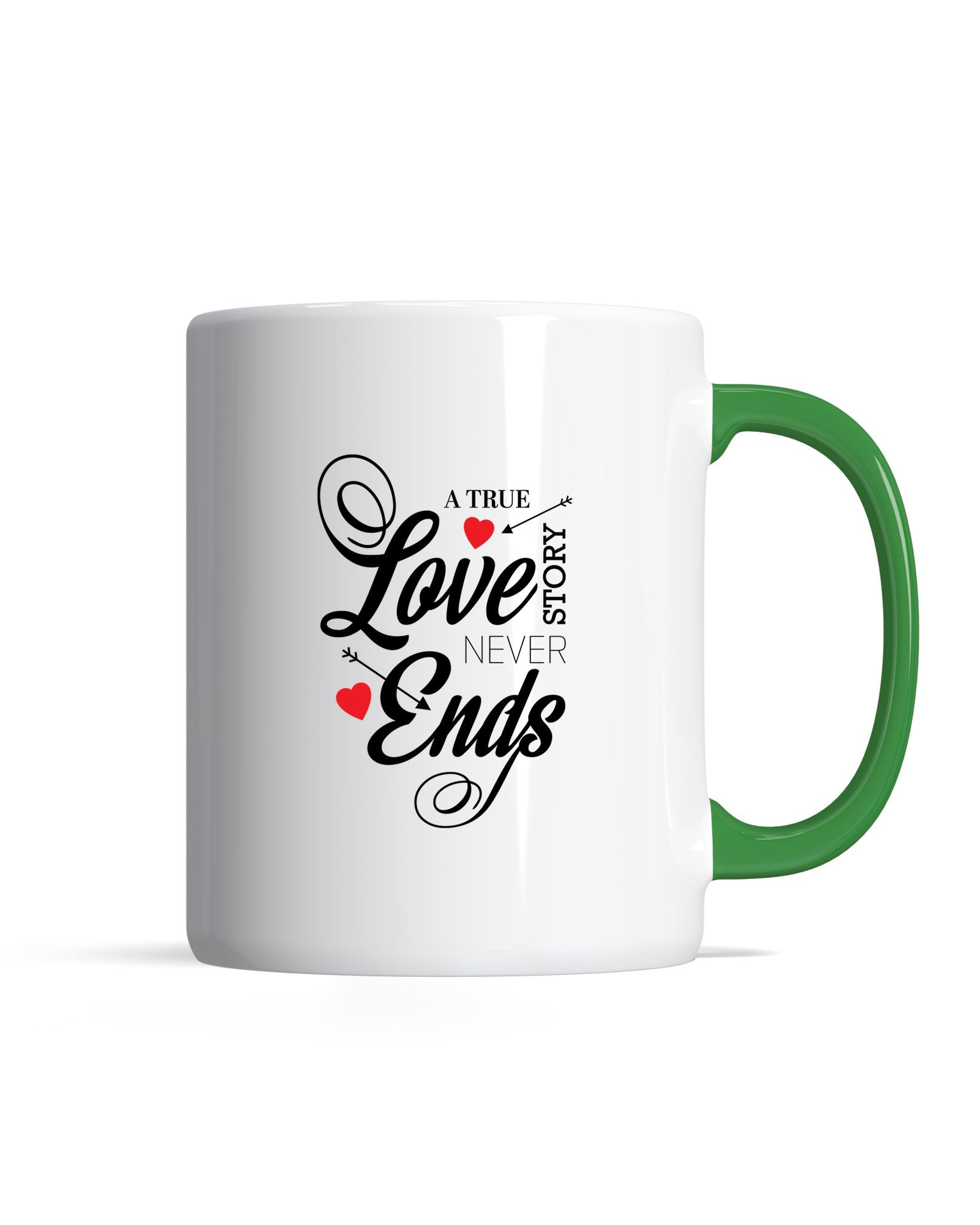 bundle-src:https://cdn.shopify.com/s/files/1/0946/1078/4639/files/Premiummugdarkgreen.png?v=1772098849