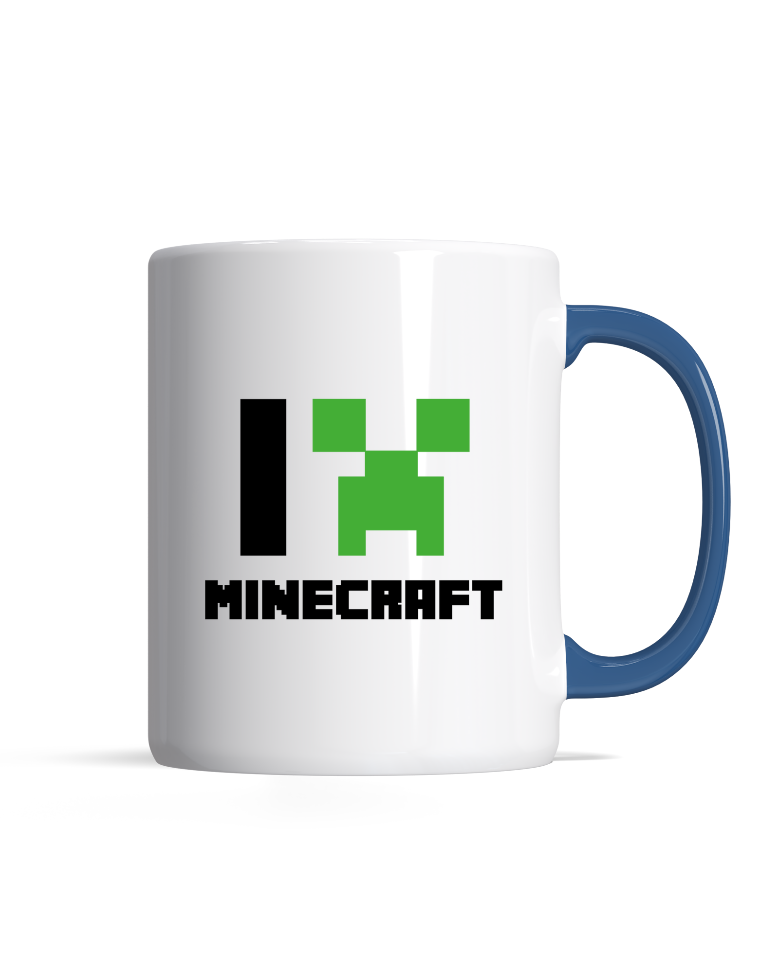 bundle-src:https://cdn.shopify.com/s/files/1/0946/1078/4639/files/Premiummugdarkblue.png?v=1772098849