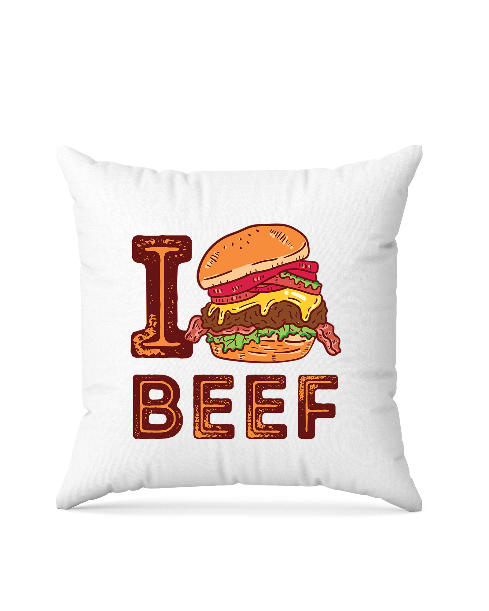 bundle-src:https://cdn.shopify.com/s/files/1/0946/1078/4639/files/Square_pillow.png?v=1772101559