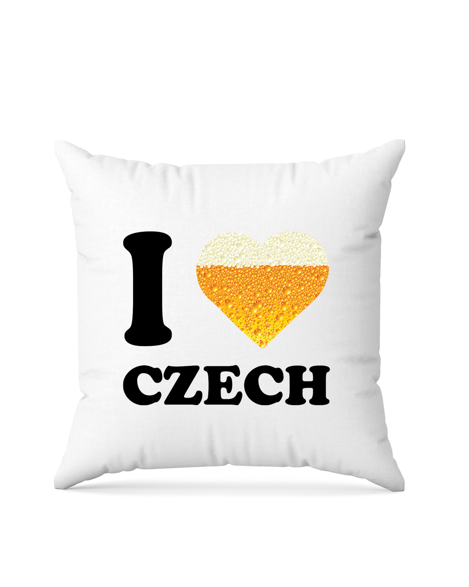 bundle-src:https://cdn.shopify.com/s/files/1/0946/1078/4639/files/Square_pillow.png?v=1772101559