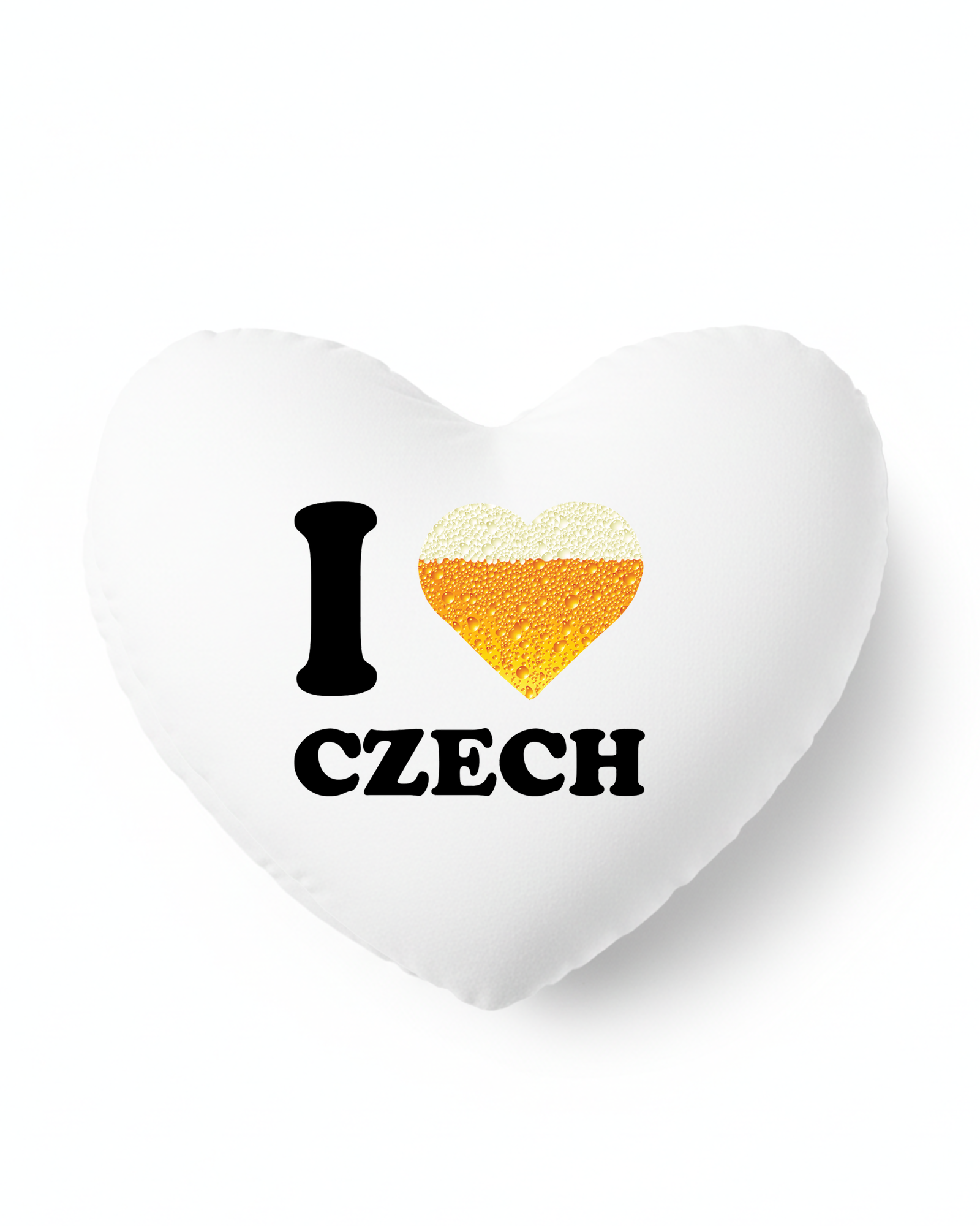 bundle-src:https://cdn.shopify.com/s/files/1/0946/1078/4639/files/Heart_pillow.png?v=1772101834