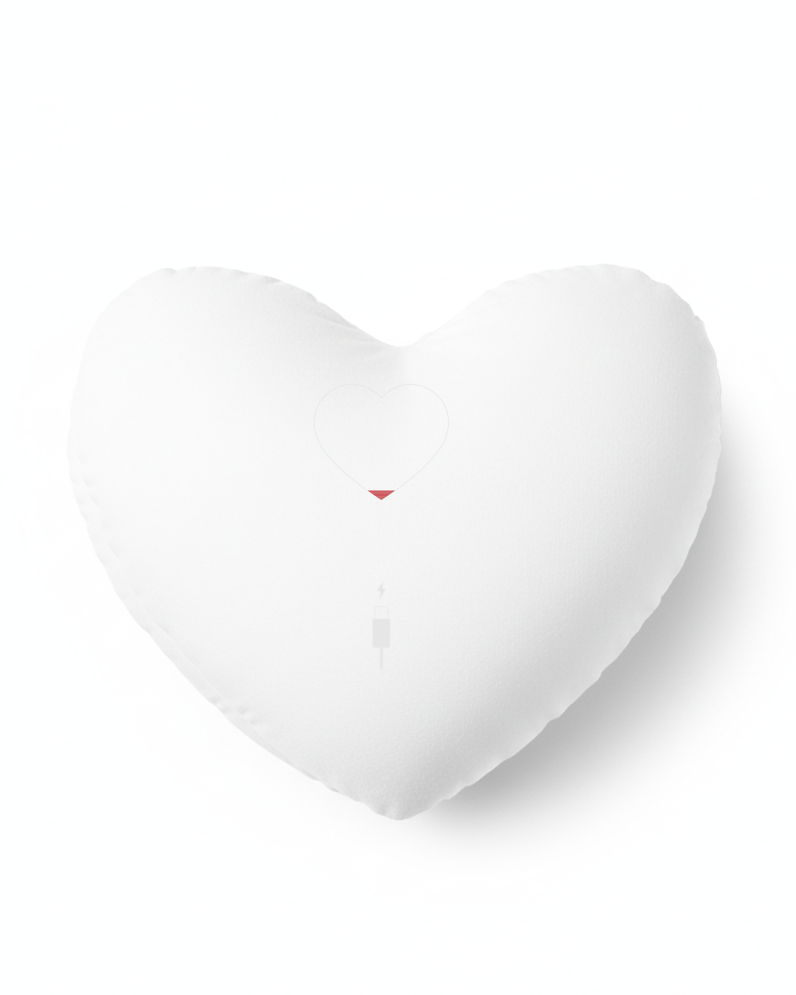 bundle-src:https://cdn.shopify.com/s/files/1/0946/1078/4639/files/Heart_pillow.png?v=1772101834