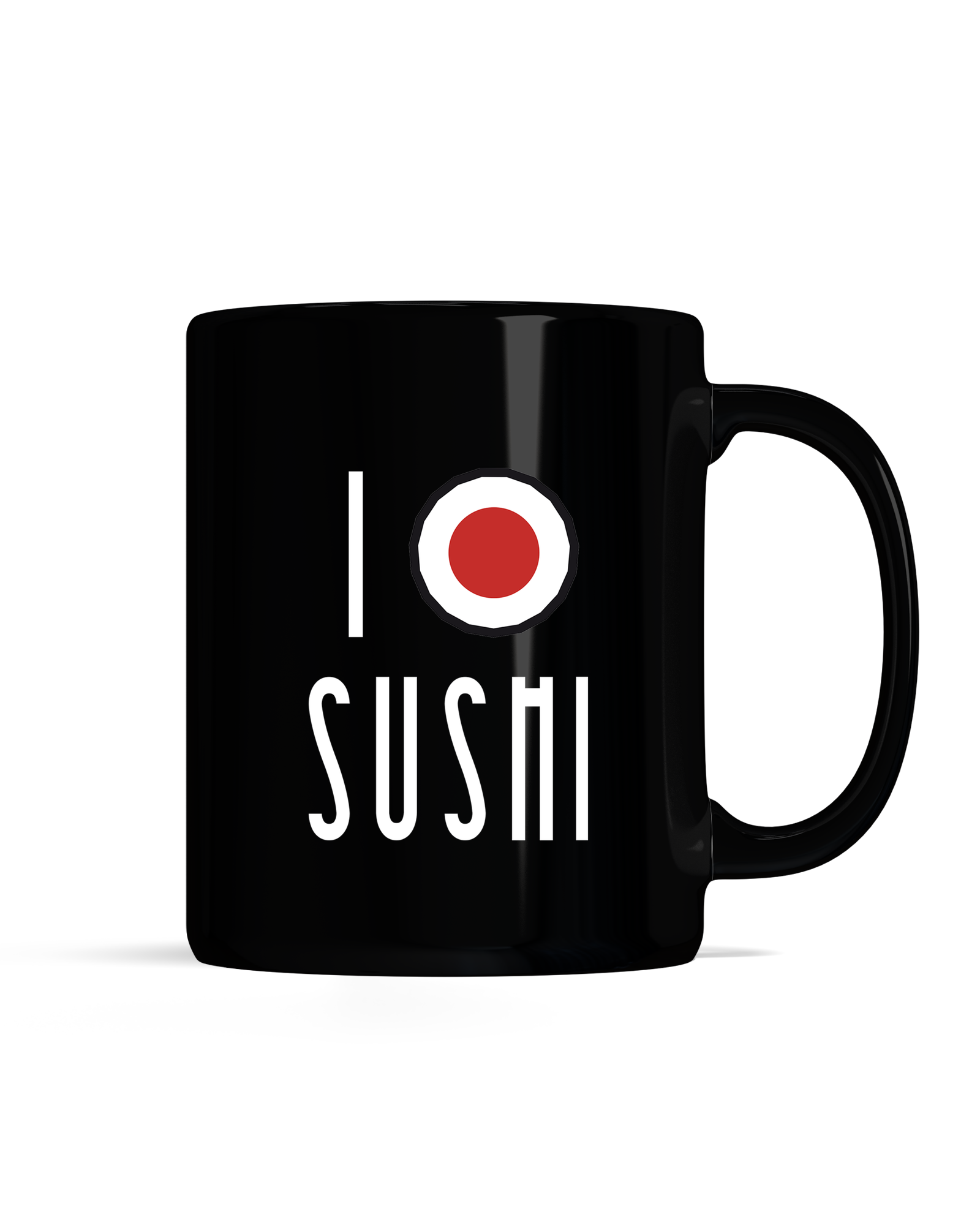 bundle-src:https://cdn.shopify.com/s/files/1/0946/1078/4639/files/Black_Mug.png?v=1771423606