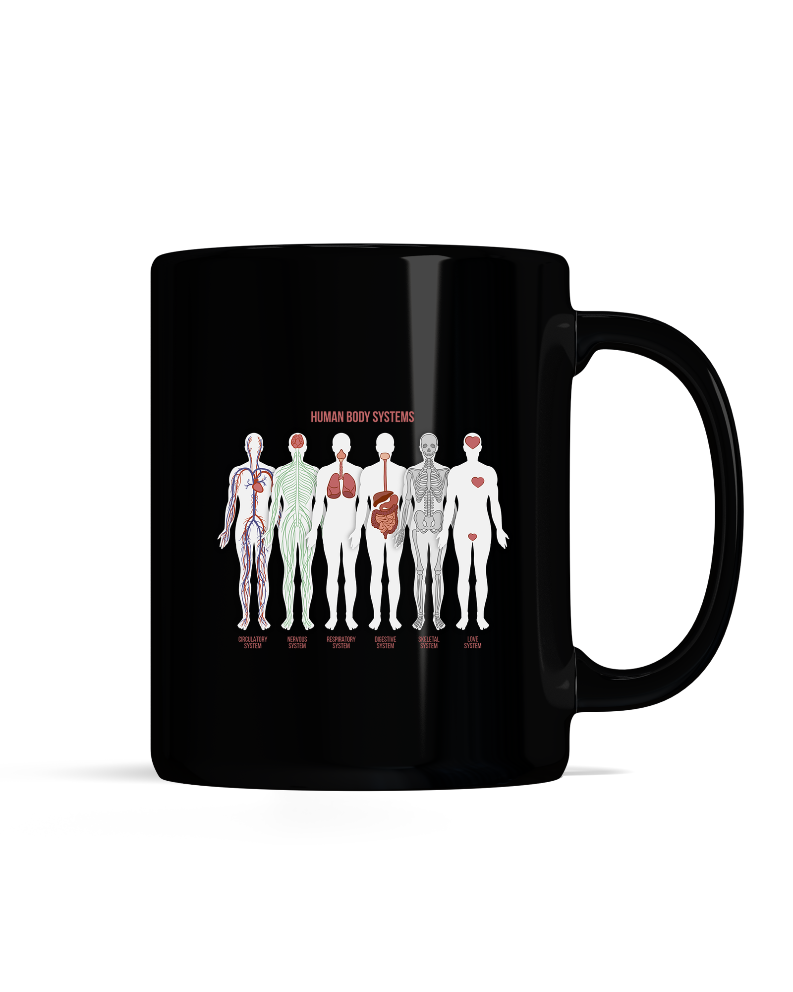 bundle-src:https://cdn.shopify.com/s/files/1/0946/1078/4639/files/Black_Mug.png?v=1771423606