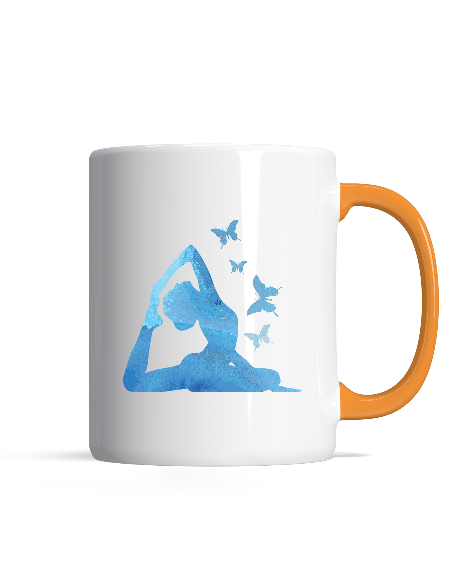 bundle-src:https://cdn.shopify.com/s/files/1/0946/1078/4639/files/Premiummugorange_2048x2048.png?v=1770895064