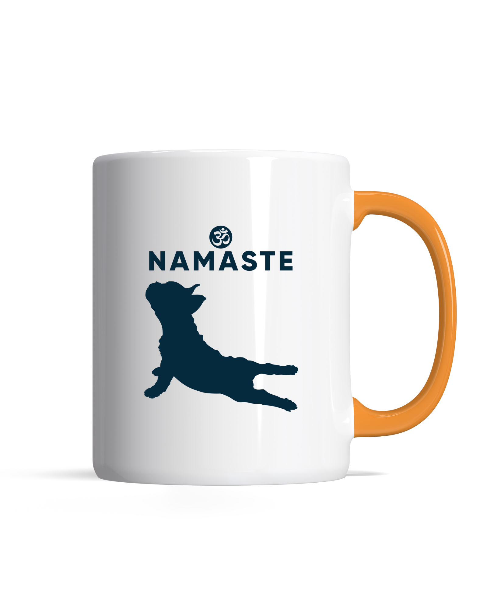 bundle-src:https://cdn.shopify.com/s/files/1/0946/1078/4639/files/Premiummugorange_2048x2048.png?v=1770895064