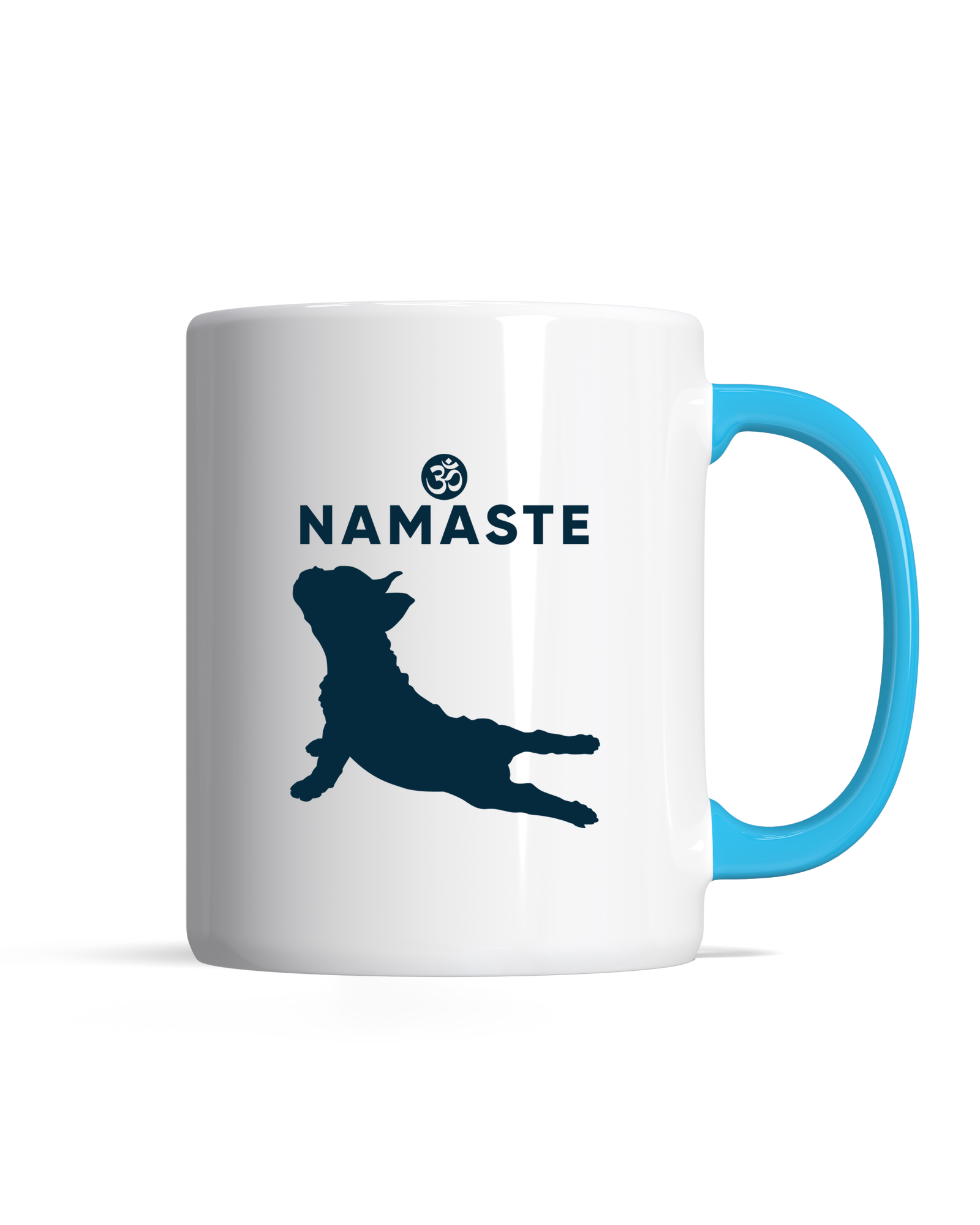 bundle-src:https://cdn.shopify.com/s/files/1/0946/1078/4639/files/Premiummuglightblue_2048x2048.png?v=1772098849