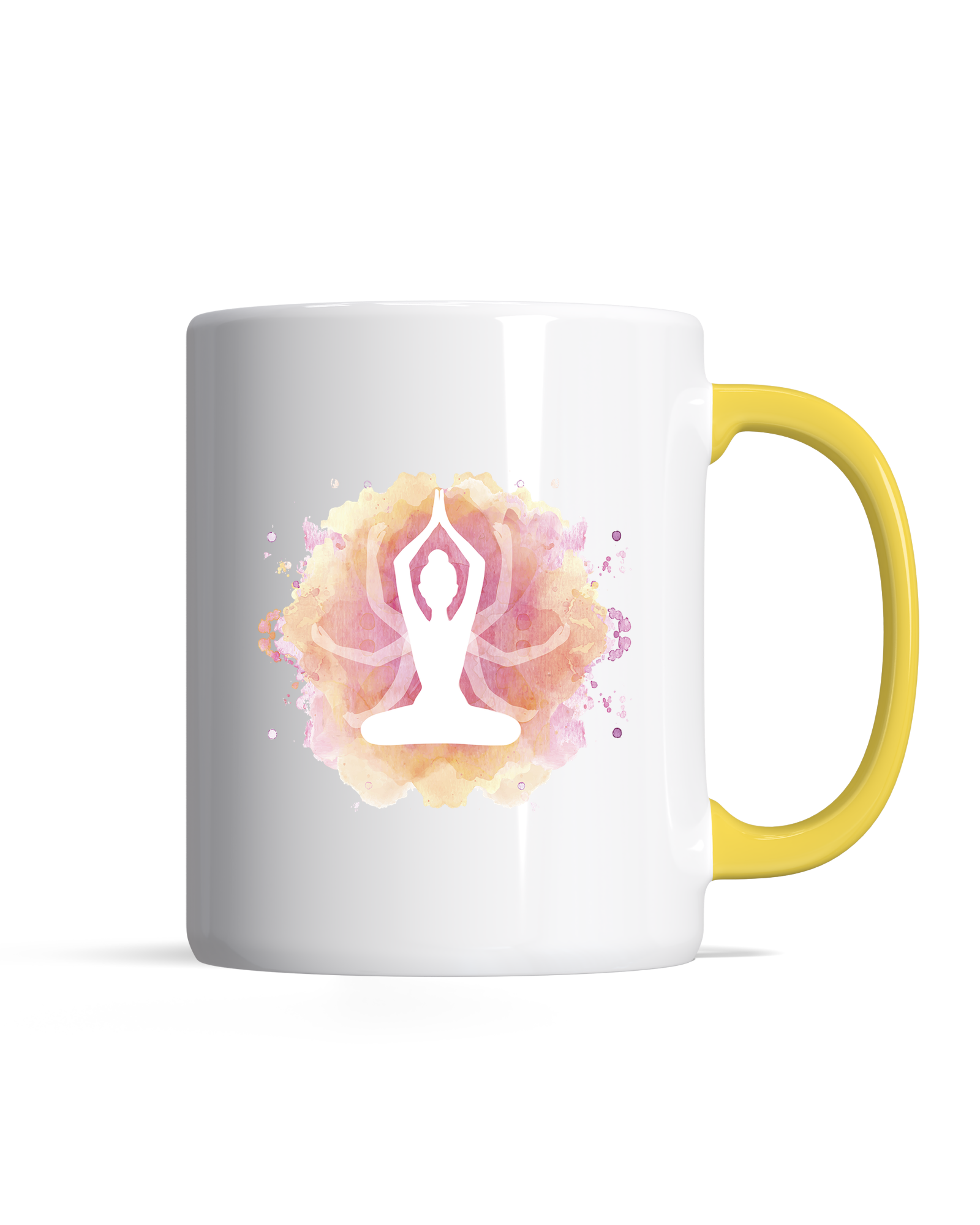 bundle-src:https://cdn.shopify.com/s/files/1/0946/1078/4639/files/Premiummugyellow_2048x2048.png?v=1770895030