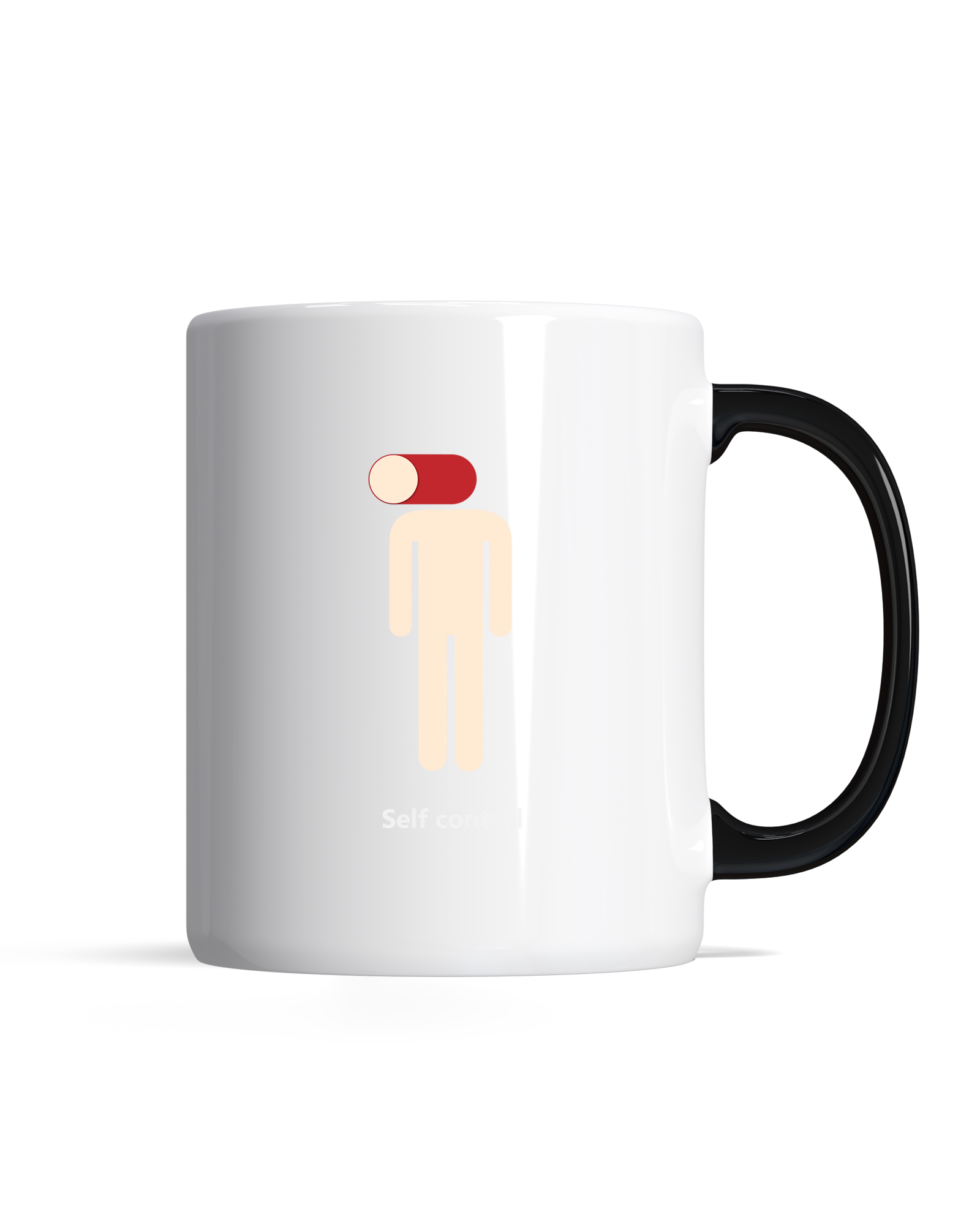 bundle-src:https://cdn.shopify.com/s/files/1/0946/1078/4639/files/Premiummugblack_2048x2048.png?v=1772098849