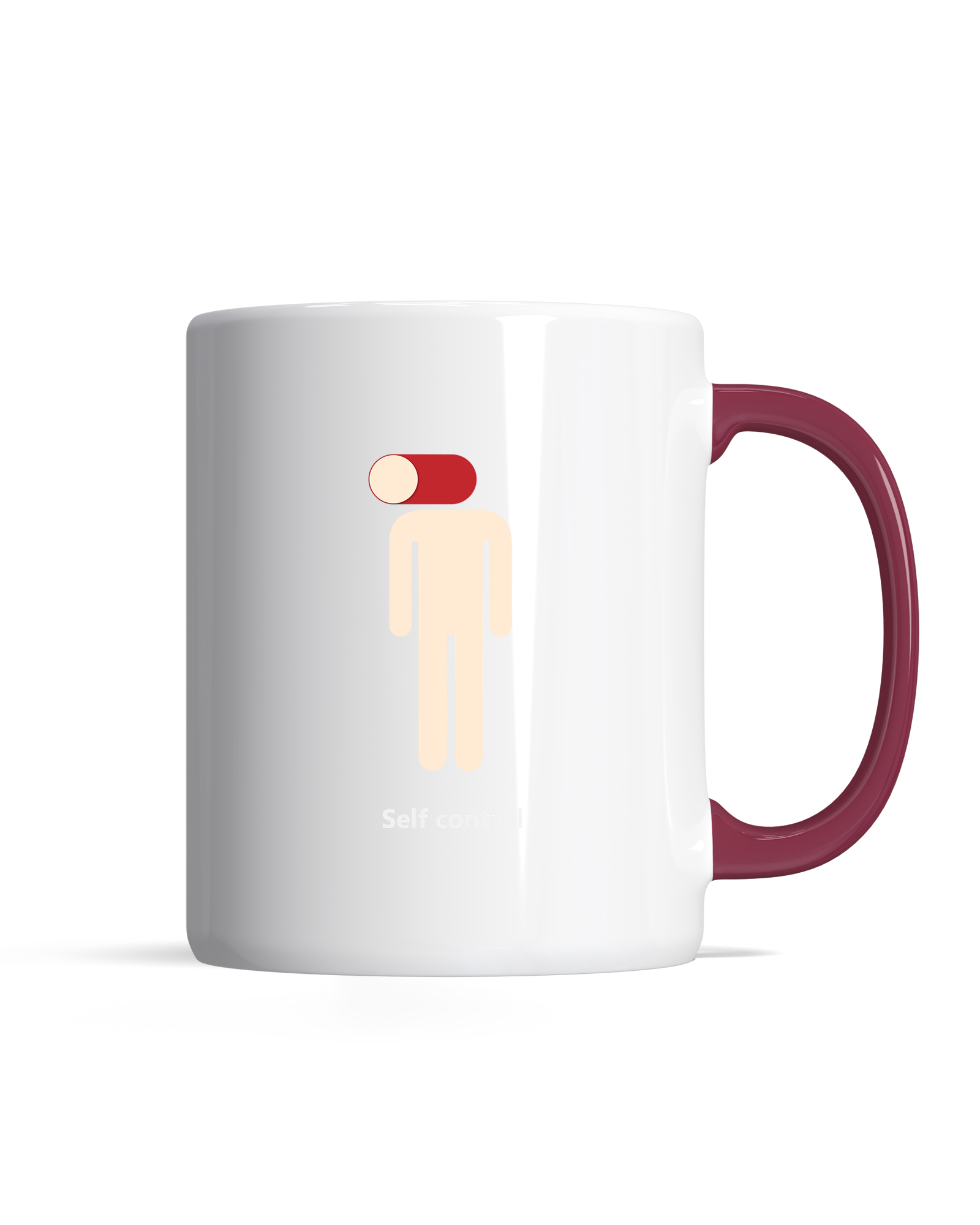 bundle-src:https://cdn.shopify.com/s/files/1/0946/1078/4639/files/Premiummugburgundy_2048x2048.png?v=1772098849