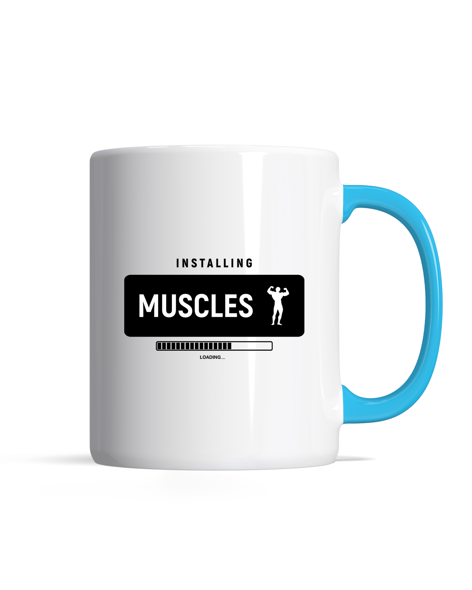 bundle-src:https://cdn.shopify.com/s/files/1/0946/1078/4639/files/Premiummuglightblue_2048x2048.png?v=1772098849