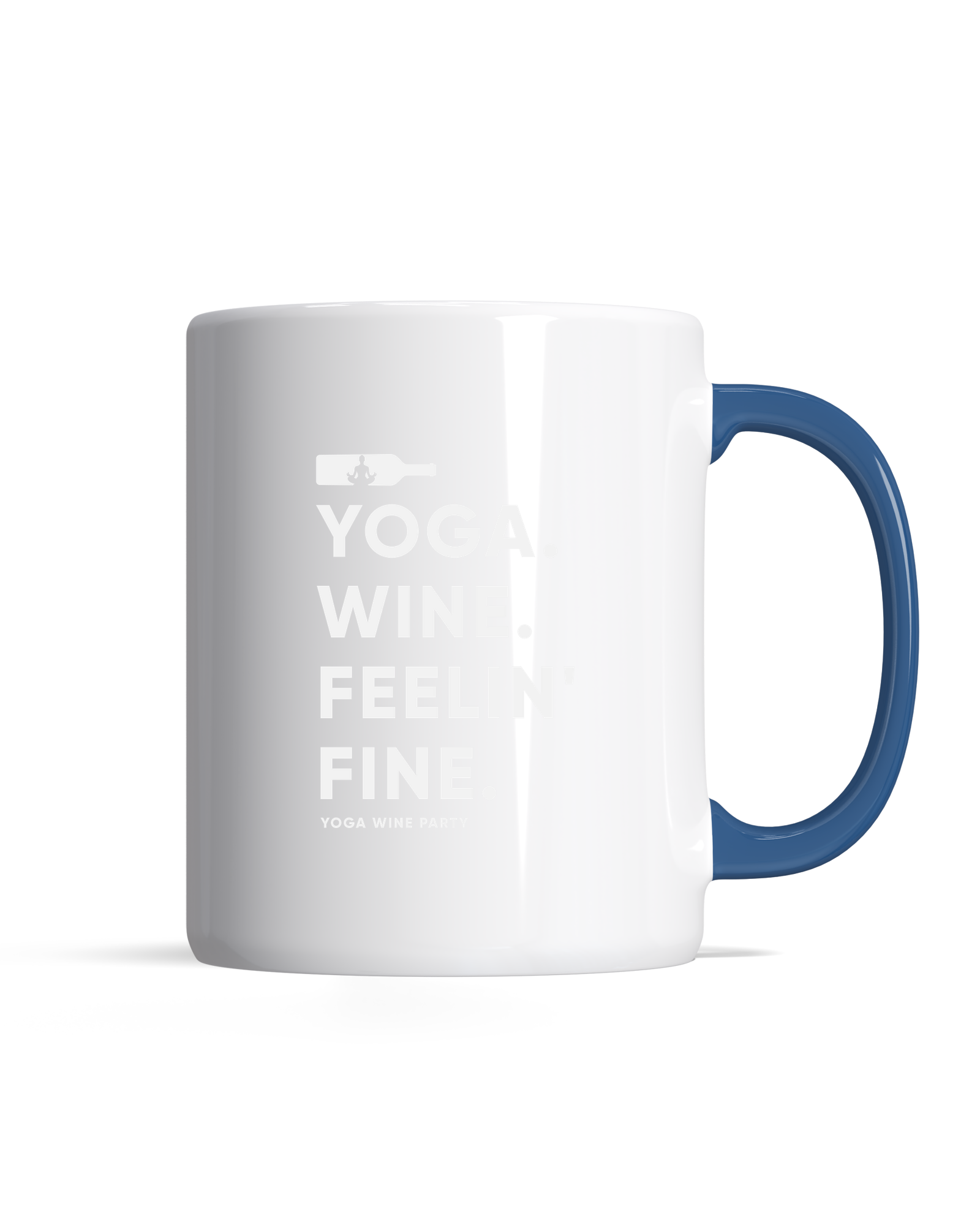 bundle-src:https://cdn.shopify.com/s/files/1/0946/1078/4639/files/Premiummugdarkblue_2048x2048.png?v=1772098849