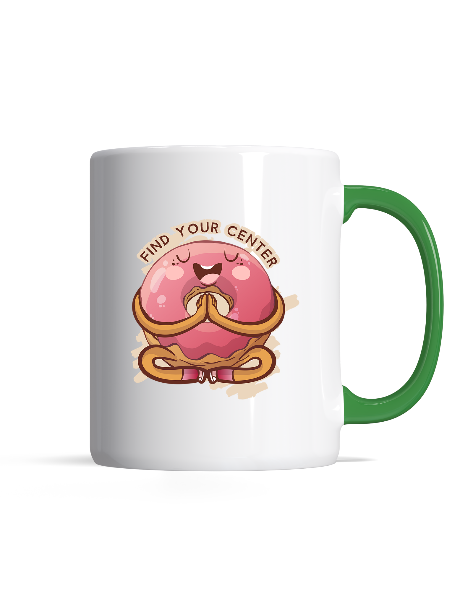 bundle-src:https://cdn.shopify.com/s/files/1/0946/1078/4639/files/Premiummugdarkgreen_2048x2048.png?v=1772098849