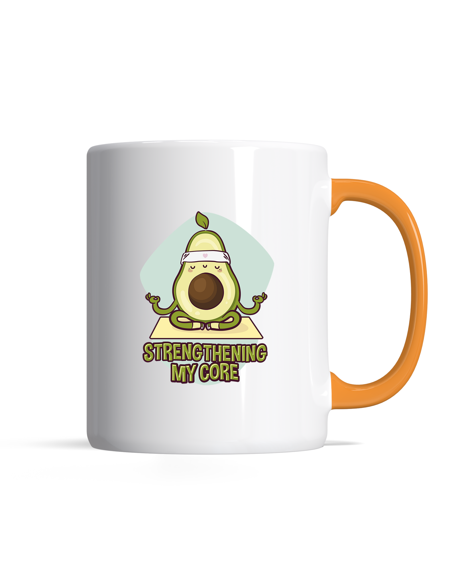 bundle-src:https://cdn.shopify.com/s/files/1/0946/1078/4639/files/Premiummugorange_2048x2048.png?v=1770895064