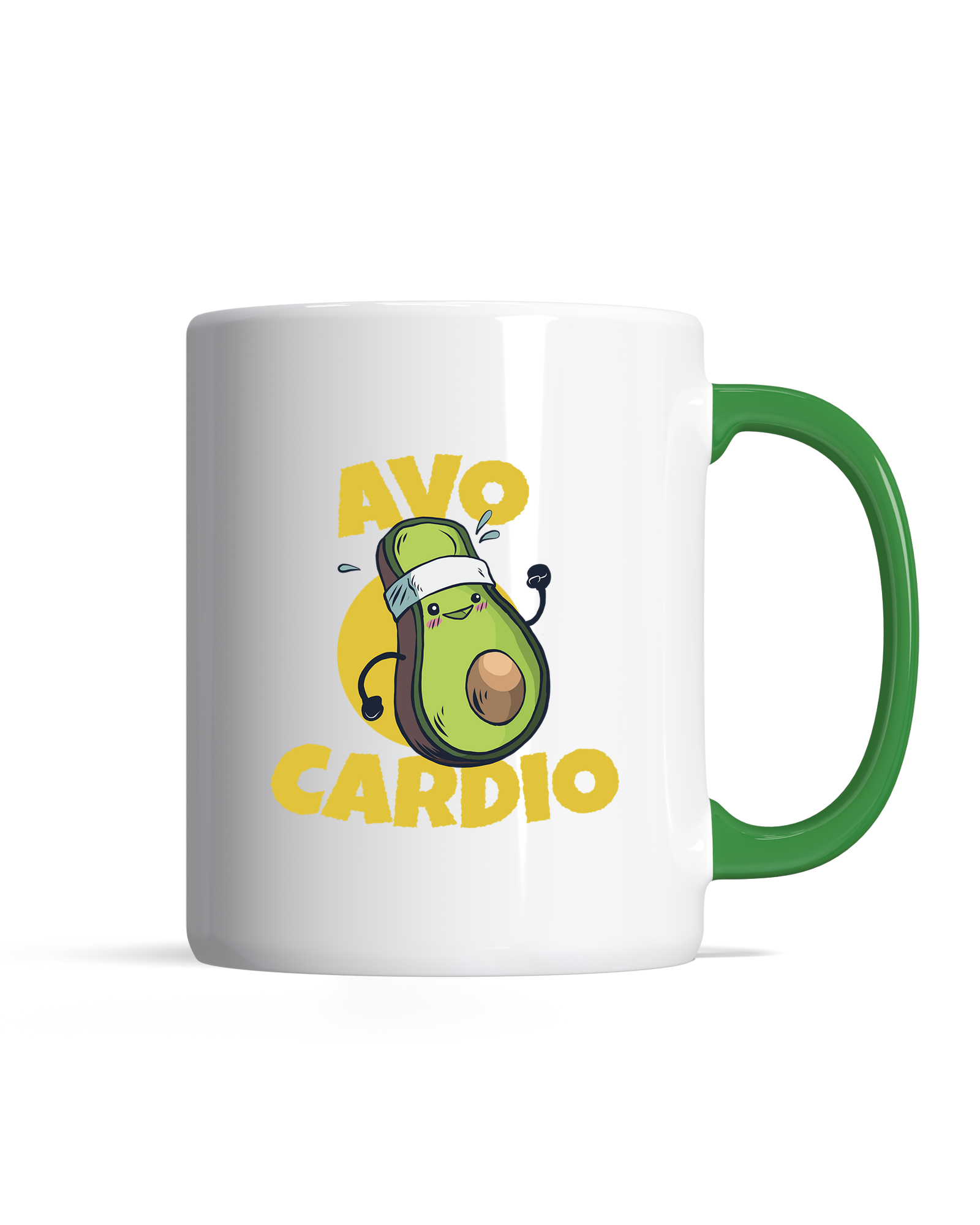 bundle-src:https://cdn.shopify.com/s/files/1/0946/1078/4639/files/Premiummugdarkgreen_2048x2048.png?v=1772098849