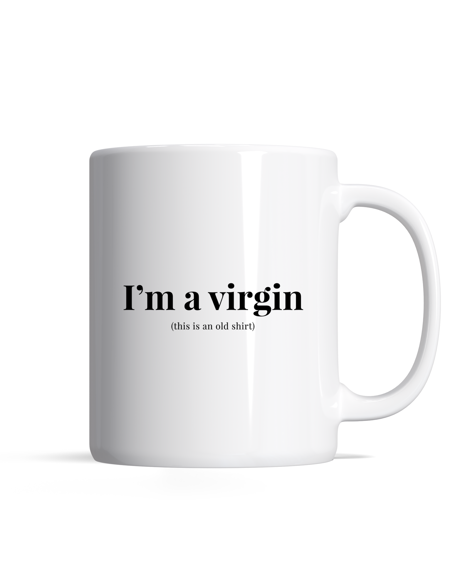 bundle-src:https://cdn.shopify.com/s/files/1/0946/1078/4639/files/Premiummugwhite_2048x2048.png?v=1772098849