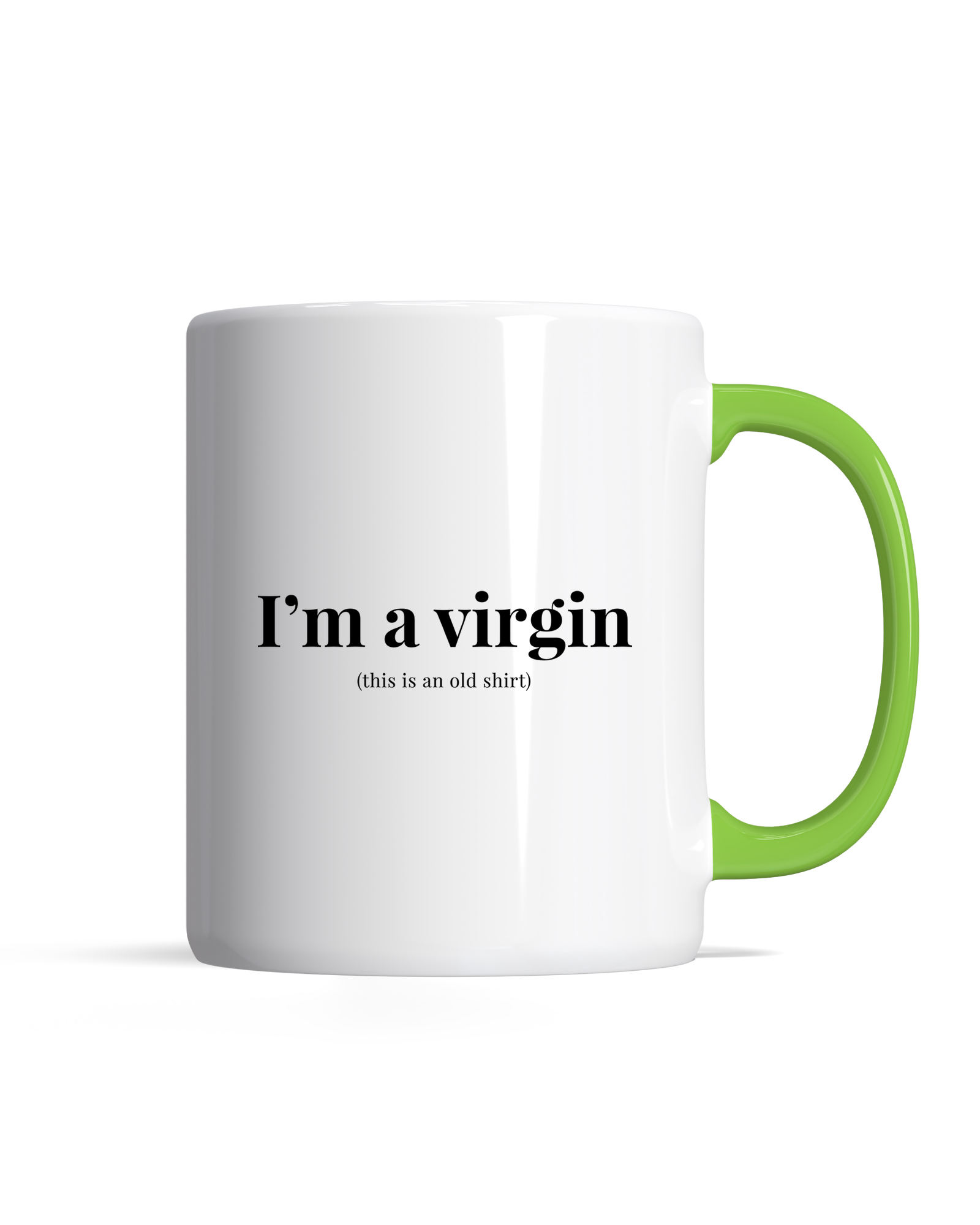 bundle-src:https://cdn.shopify.com/s/files/1/0946/1078/4639/files/Premiummuglightgreen_2048x2048.png?v=1772098849