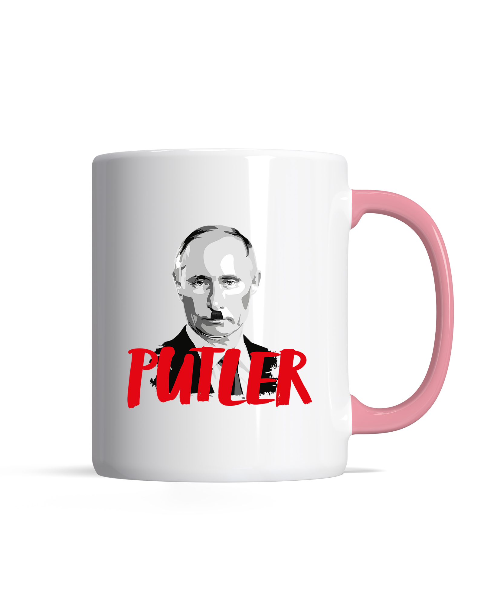 bundle-src:https://cdn.shopify.com/s/files/1/0946/1078/4639/files/Premiummugpink_2048x2048.png?v=1770895064