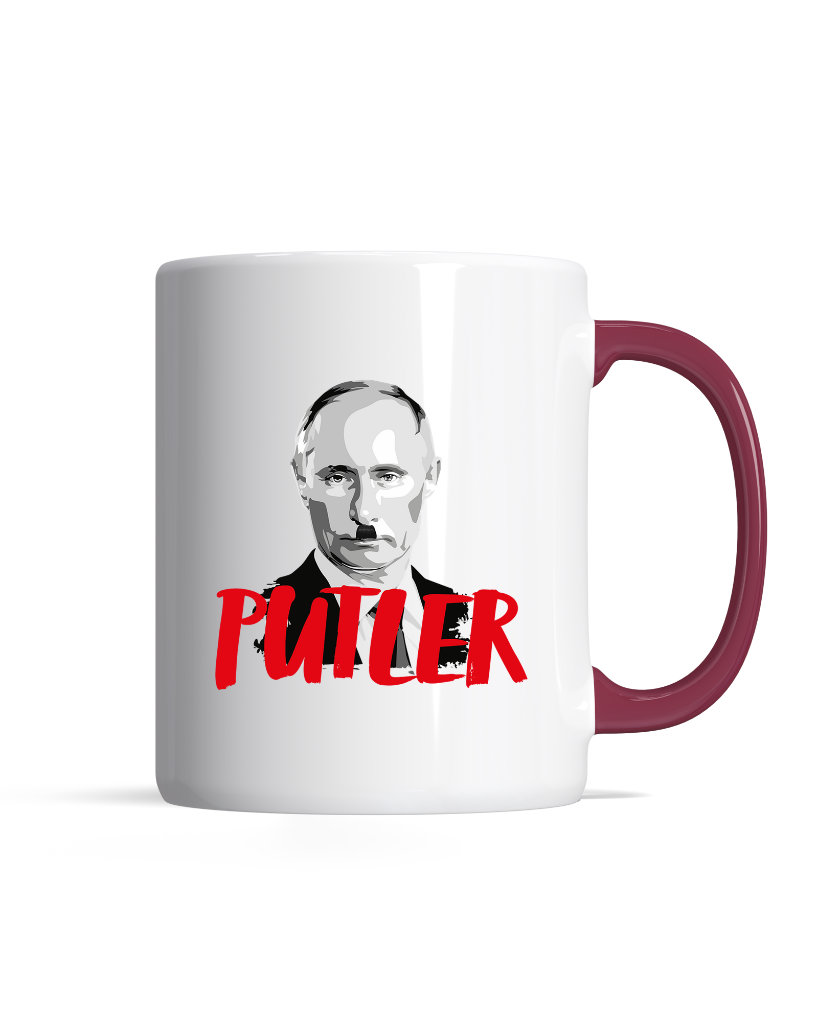 bundle-src:https://cdn.shopify.com/s/files/1/0946/1078/4639/files/Premiummugburgundy_2048x2048.png?v=1772098849