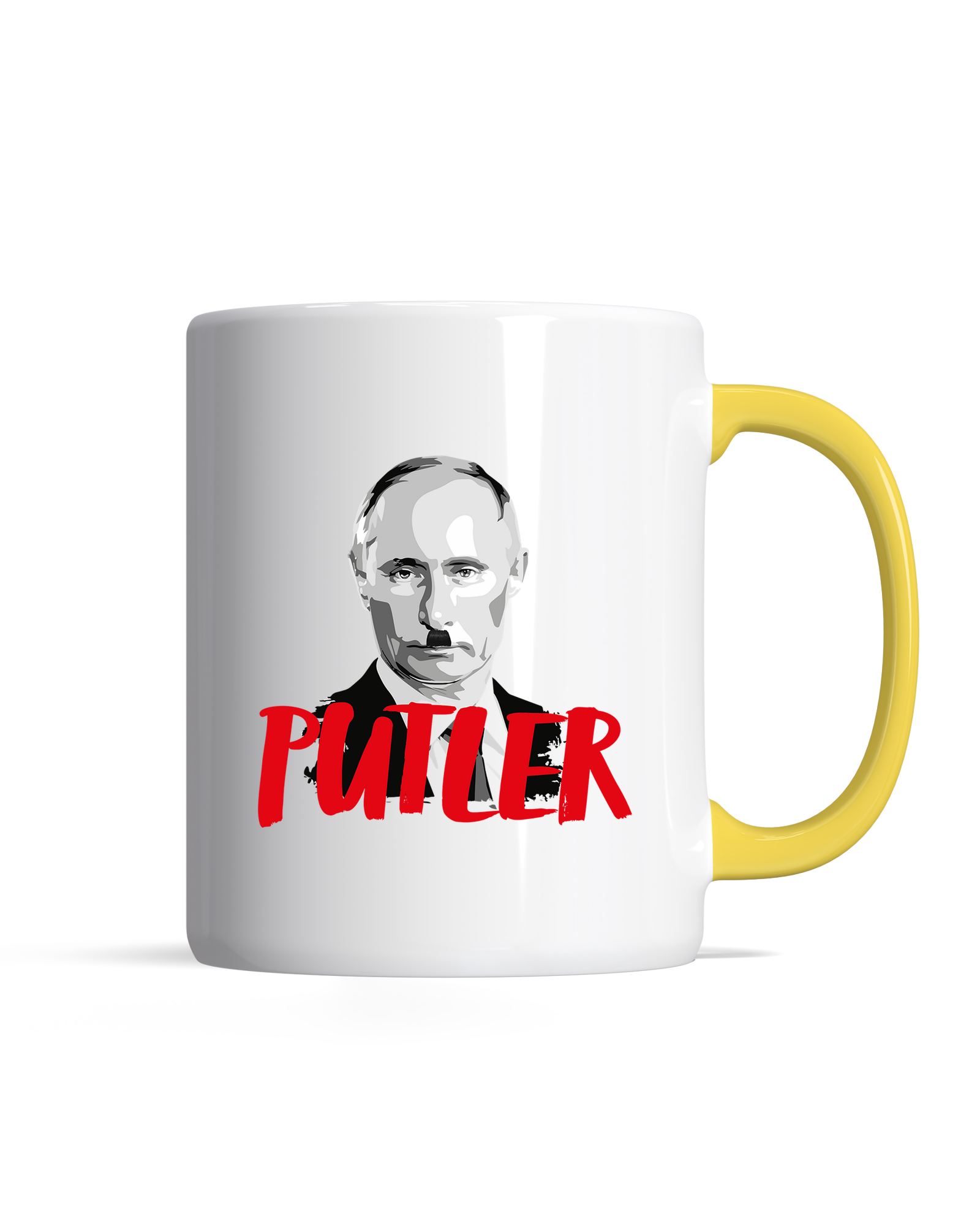 bundle-src:https://cdn.shopify.com/s/files/1/0946/1078/4639/files/Premiummugyellow_2048x2048.png?v=1770895030