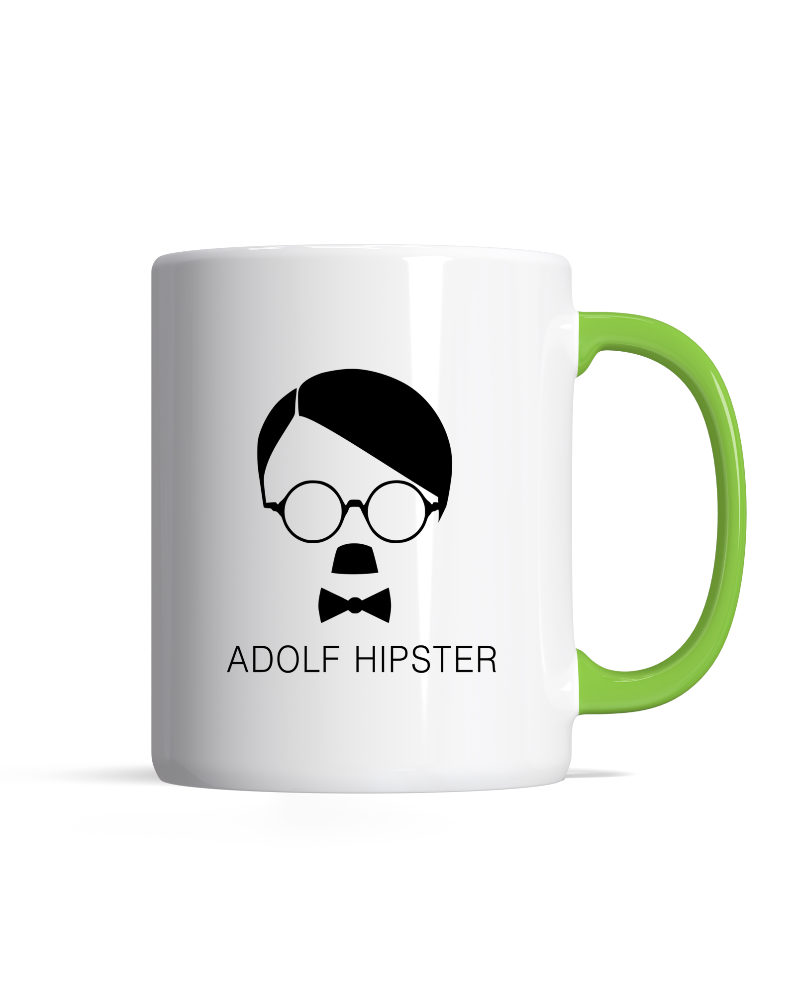 bundle-src:https://cdn.shopify.com/s/files/1/0946/1078/4639/files/Premiummuglightgreen_2048x2048.png?v=1772098849