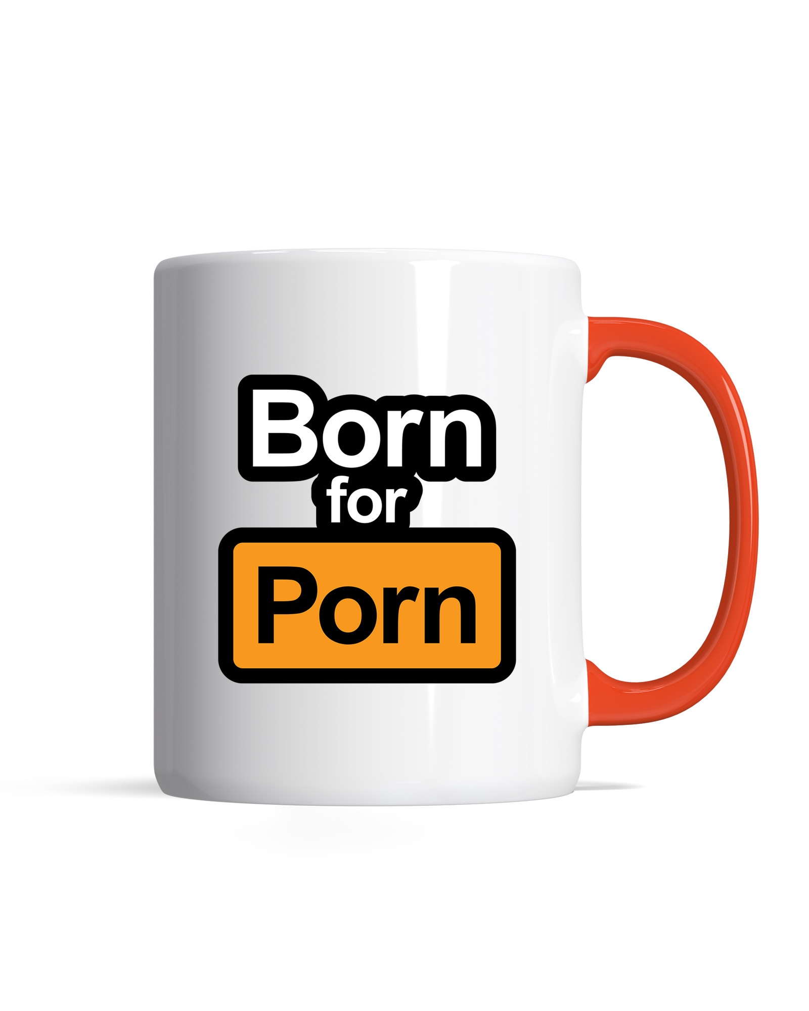 bundle-src:https://cdn.shopify.com/s/files/1/0946/1078/4639/files/Premiummugred_2048x2048.png?v=1770895064