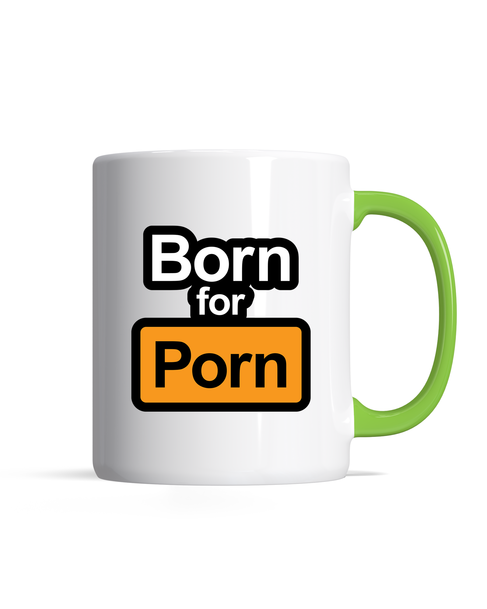 bundle-src:https://cdn.shopify.com/s/files/1/0946/1078/4639/files/Premiummuglightgreen_2048x2048.png?v=1772098849