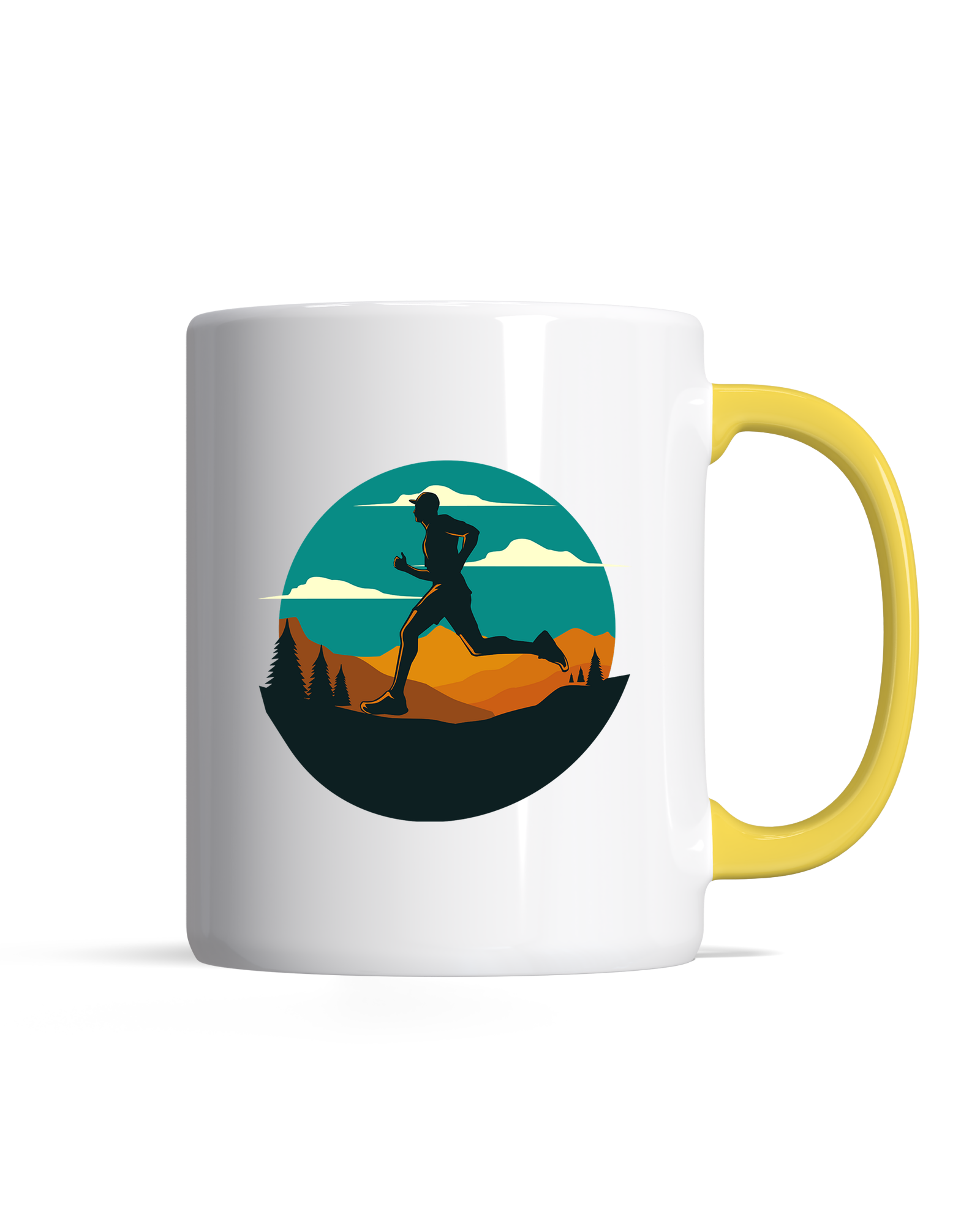 bundle-src:https://cdn.shopify.com/s/files/1/0946/1078/4639/files/Premiummugyellow_2048x2048.png?v=1770895030