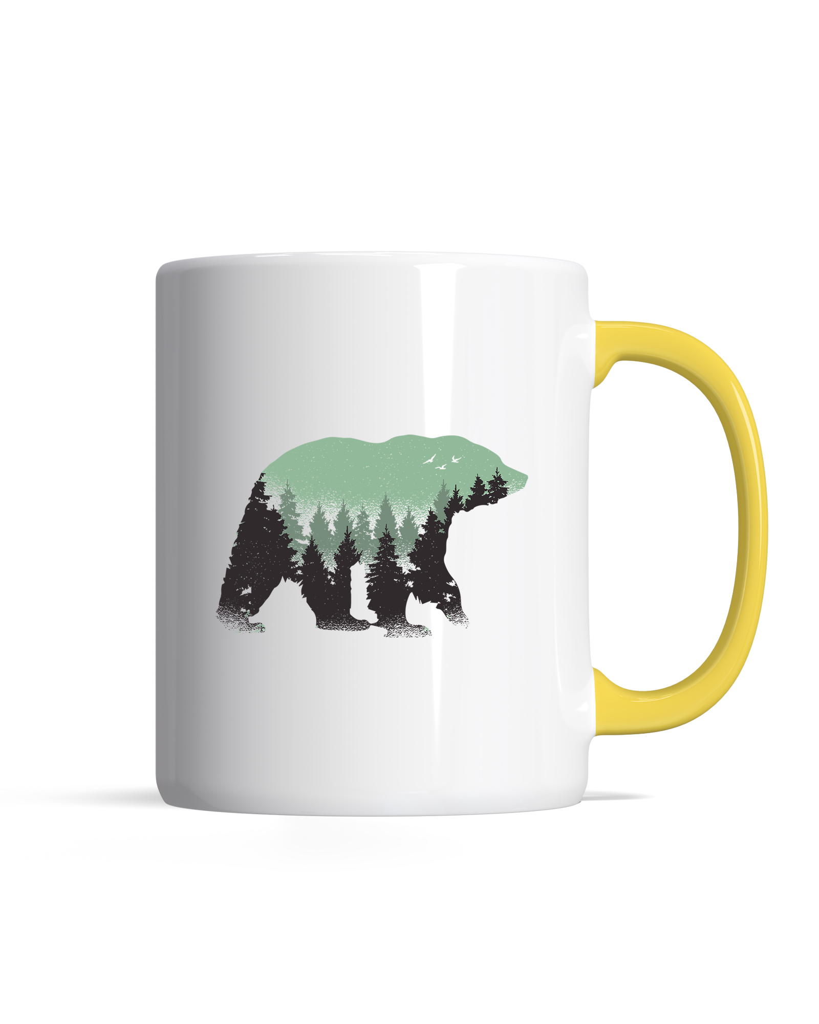 bundle-src:https://cdn.shopify.com/s/files/1/0946/1078/4639/files/Premiummugyellow_2048x2048.png?v=1770895030